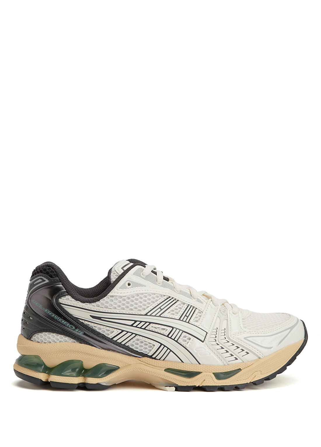 Asics Sneakers