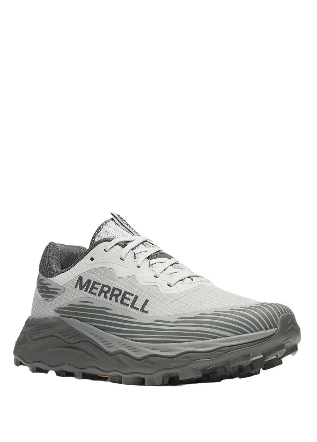 Merrell Agility Peak 6 Gore-Tex Erkek Koşu Ayakkabısı görsel 2