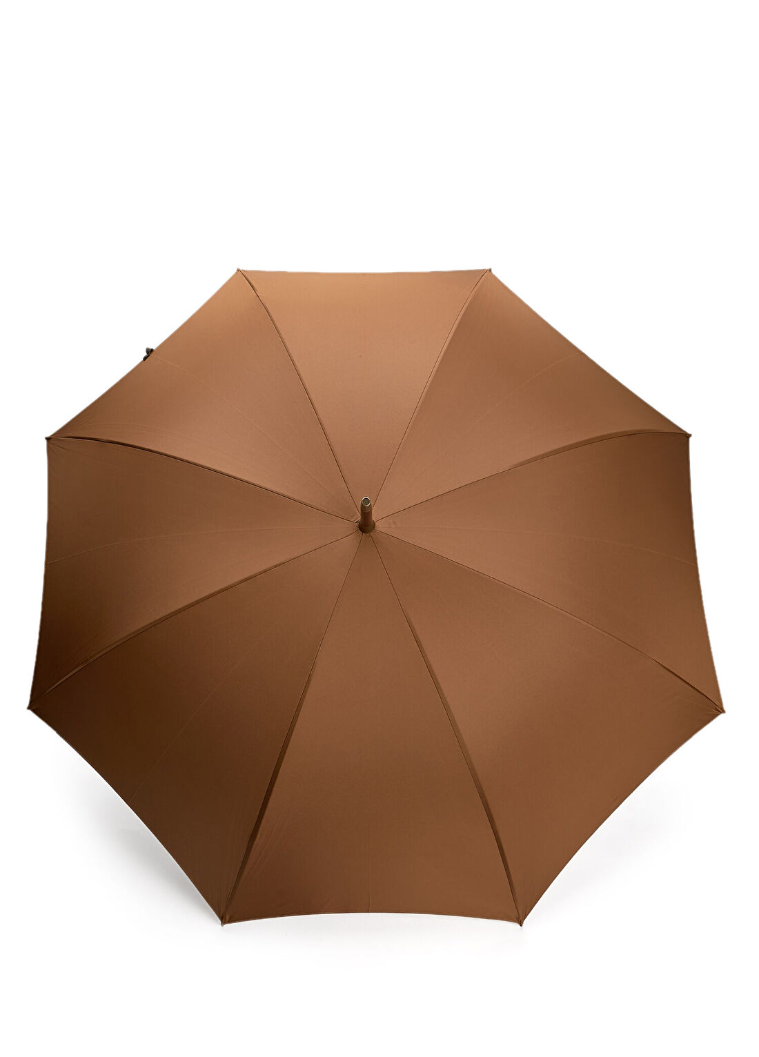 Fox Umbrellas GT1 Şemsiye görsel 2