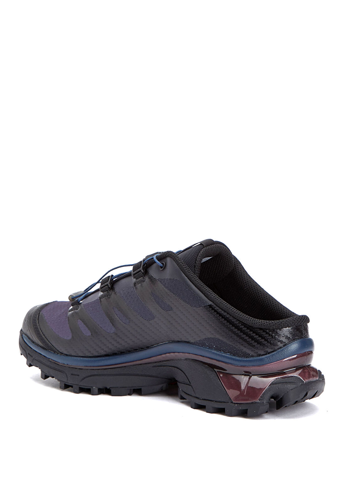MM6 Maison Margiela Xt Mule 4 Mm6 Kadın Sneaker görsel 3