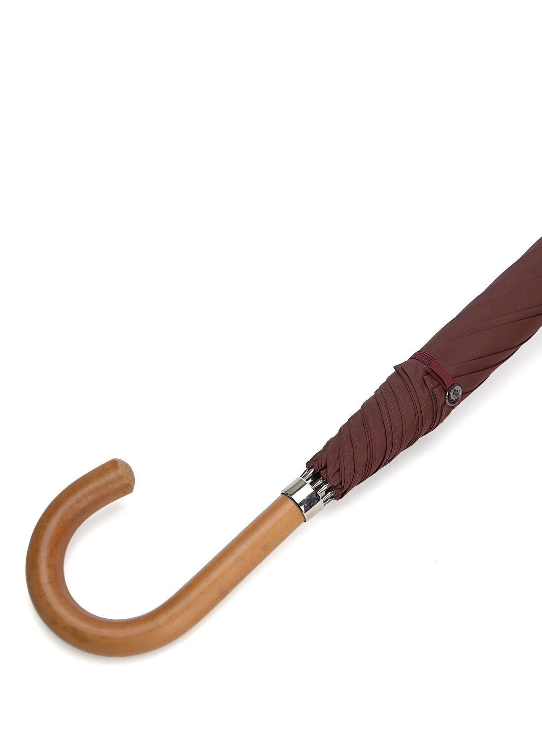 Fox Umbrellas GA2 Şemsiye görsel 4