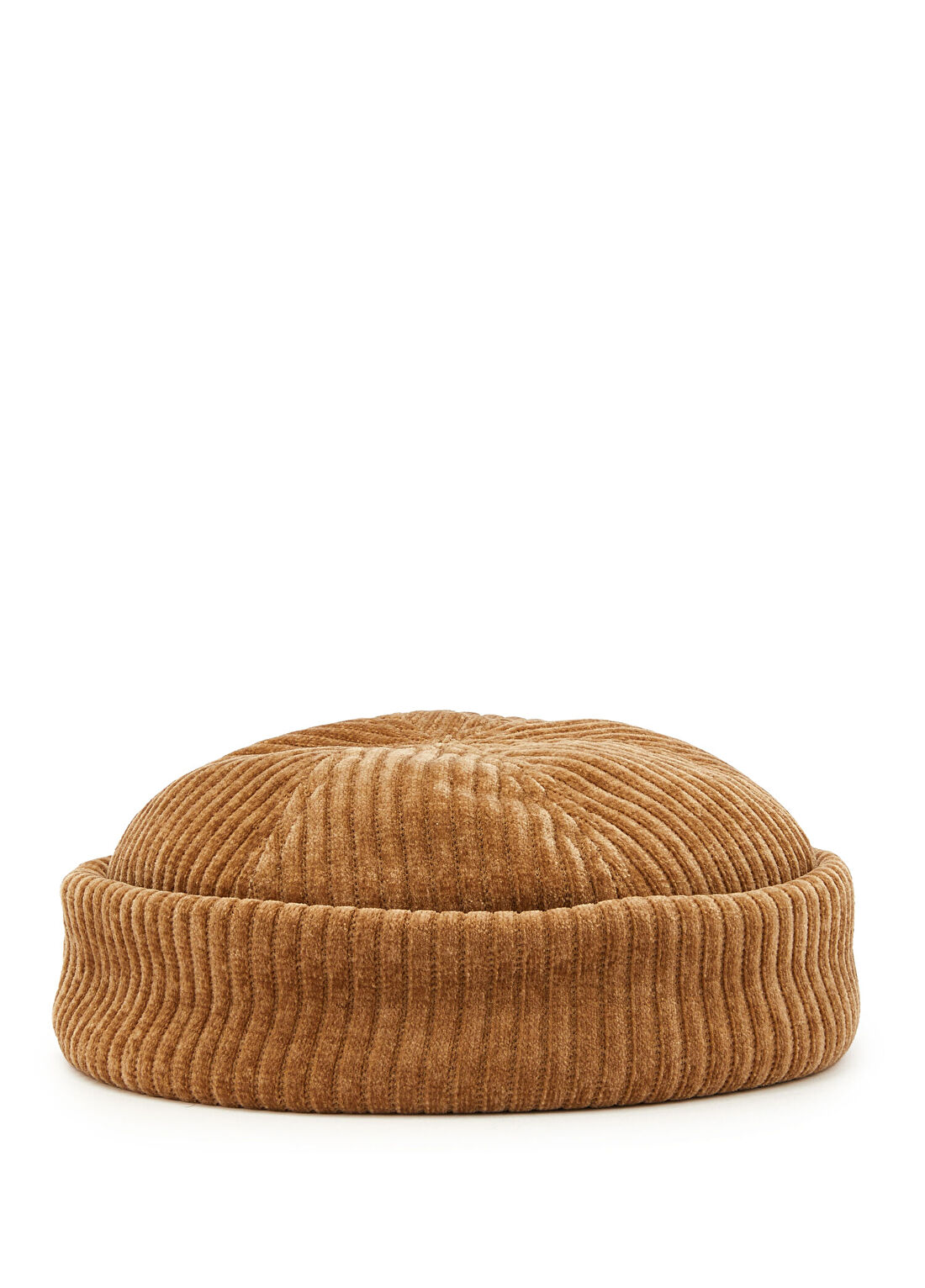 Stetson Taba Erkek Şapka görsel 3