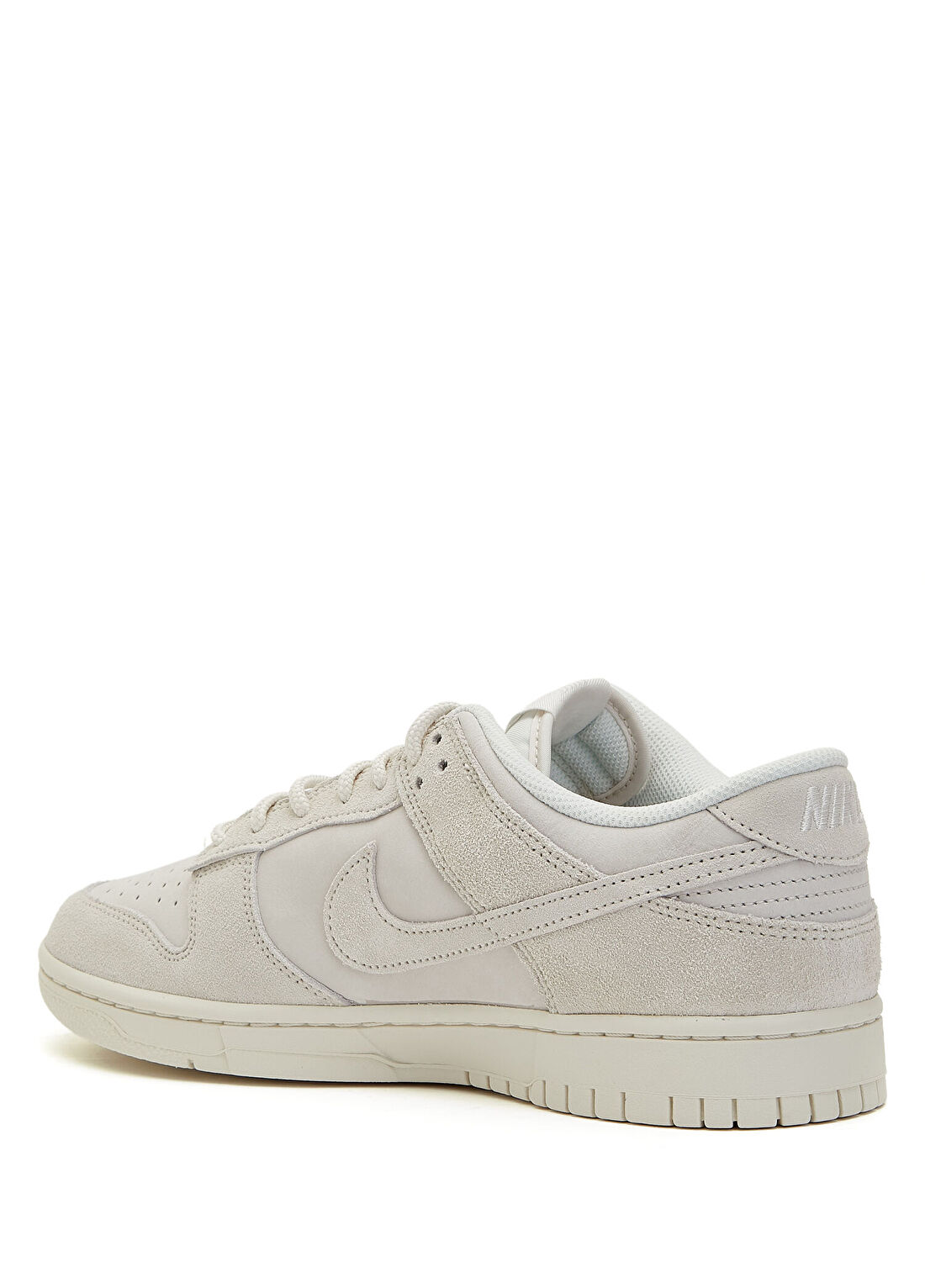 Nike Dunk Low Retro SE Erkek Sneaker görsel 3