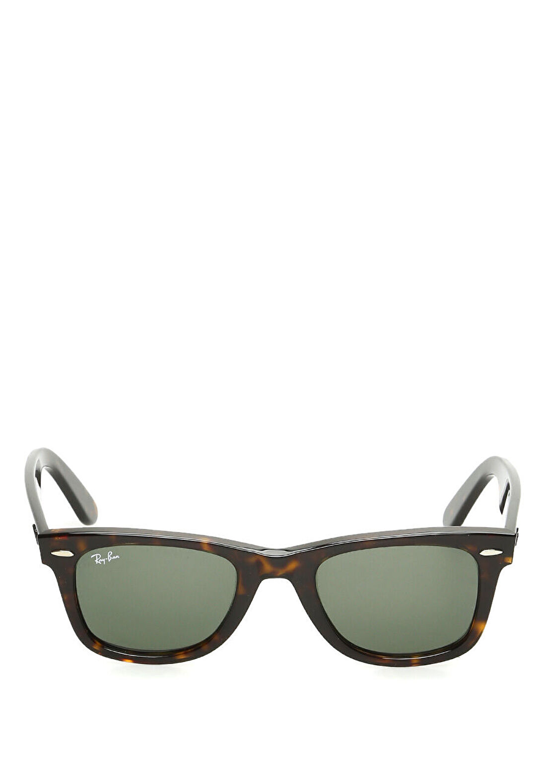 Ray-Ban RB2140 Kahverengi Unisex Güneş Gözlüğü