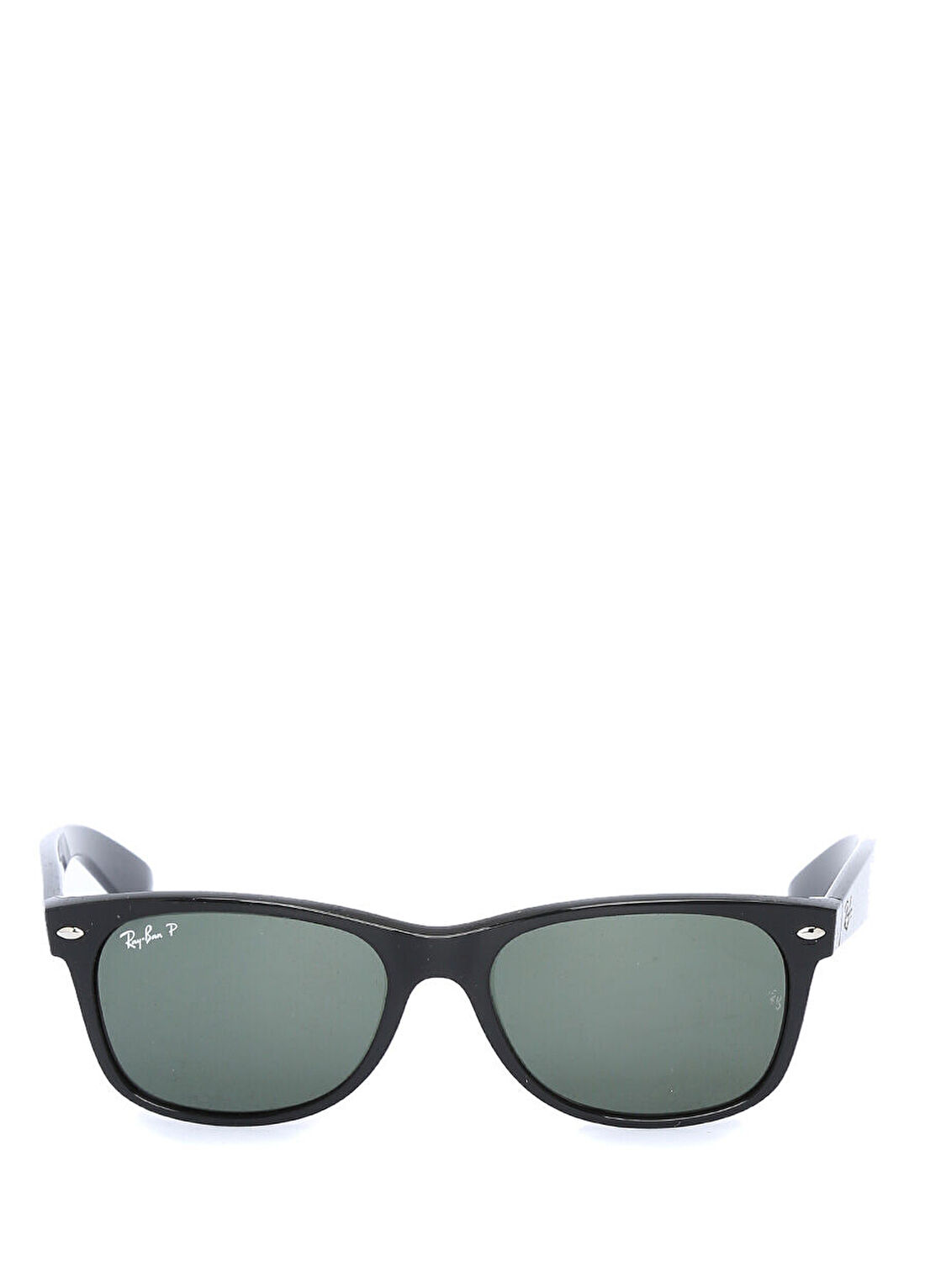 Ray-Ban RB2132 Siyah Erkek Güneş Gözlüğü