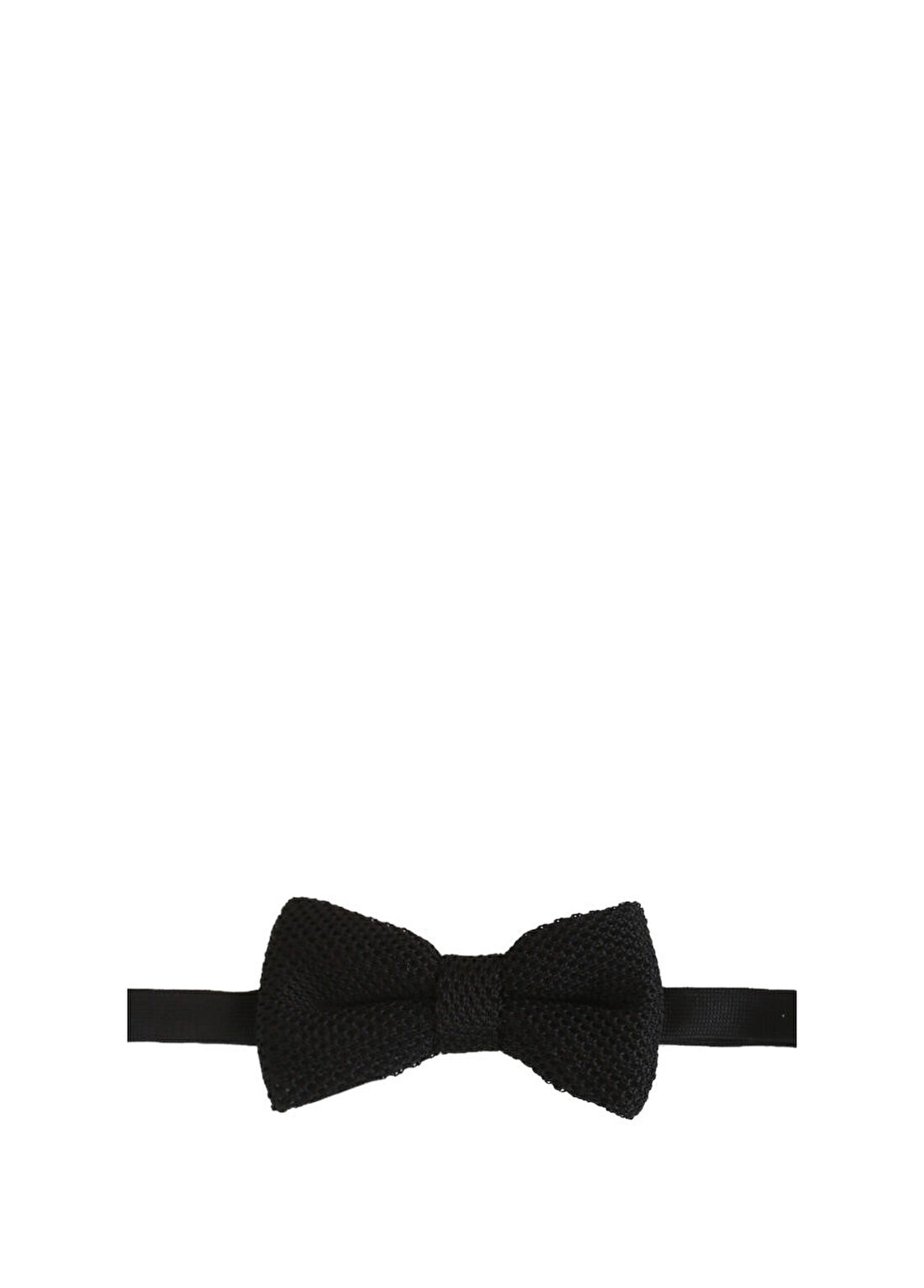 Beymen Collection Papyon