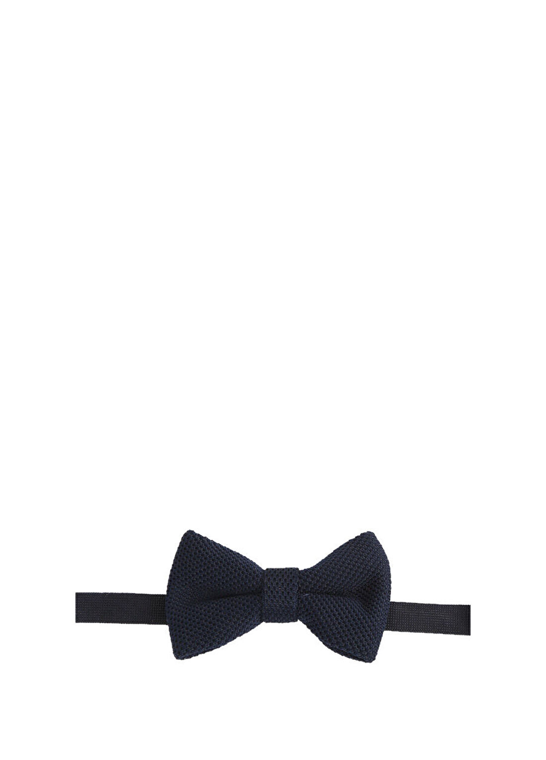 Beymen Collection Papyon