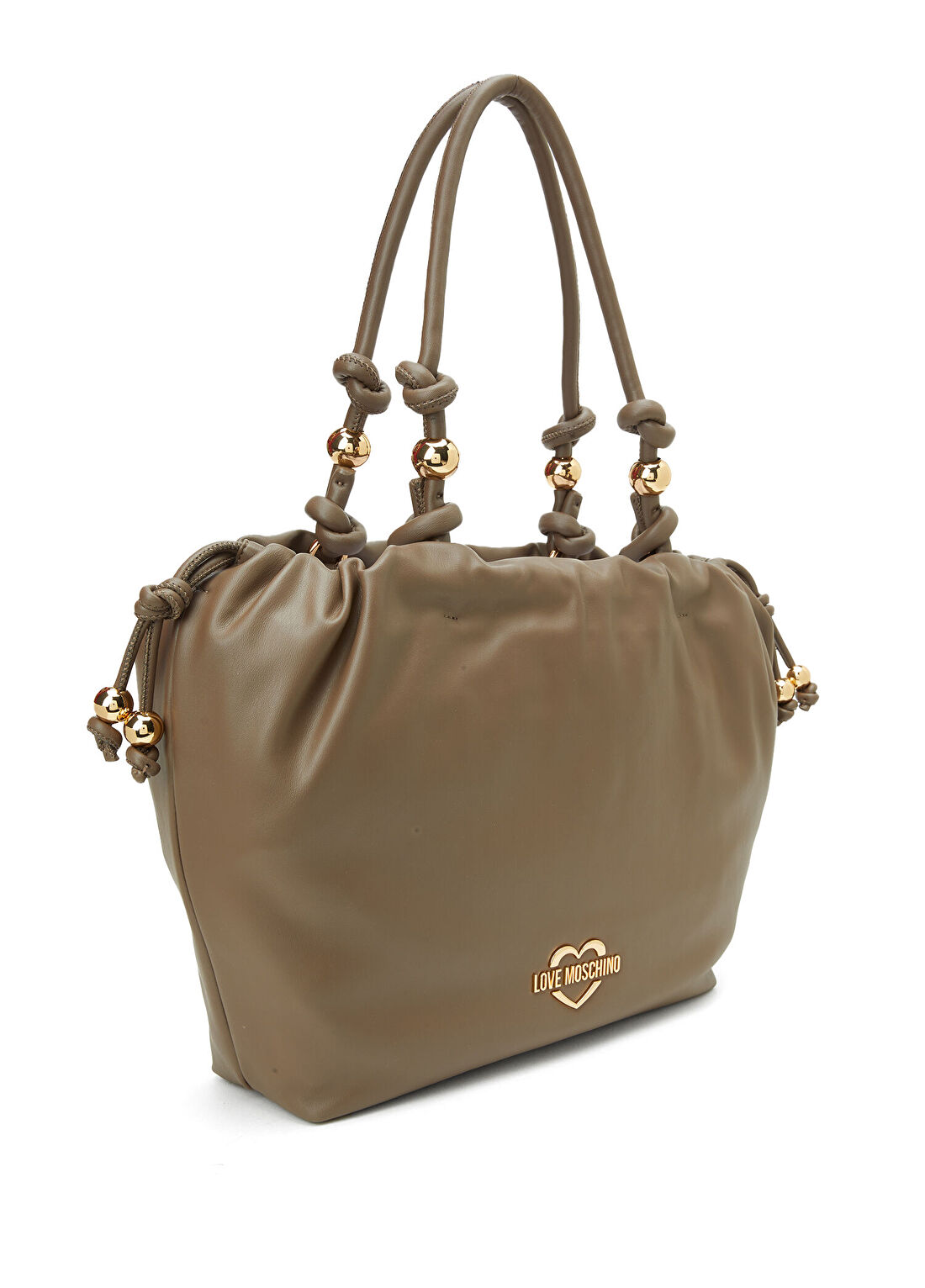 Love Moschino Çanta görsel 3