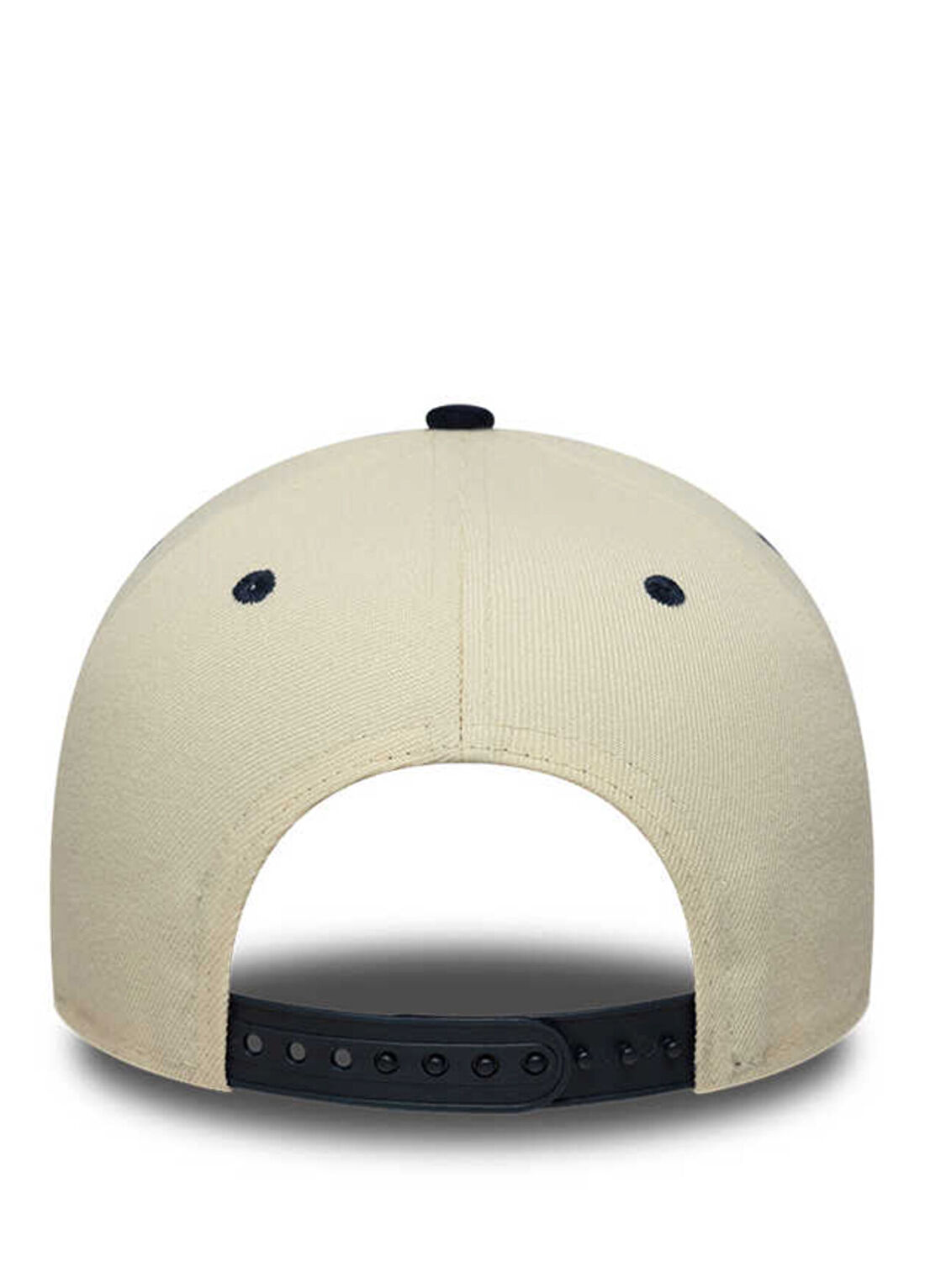 New Era Wordmark Neyyan Erkek Şapka görsel 3