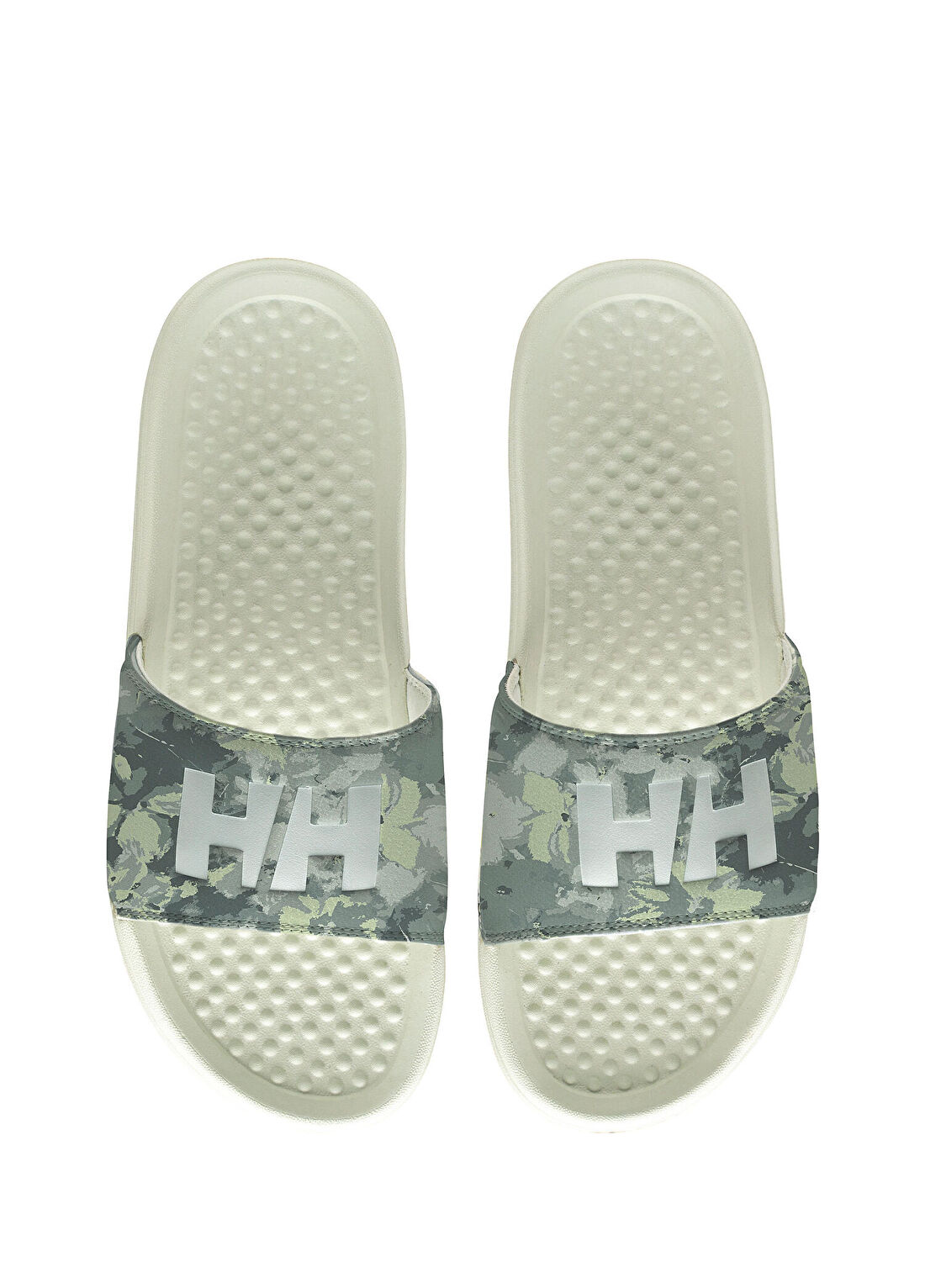 Helly Hansen Slide Sea Foam Kadın Terlik görsel 3