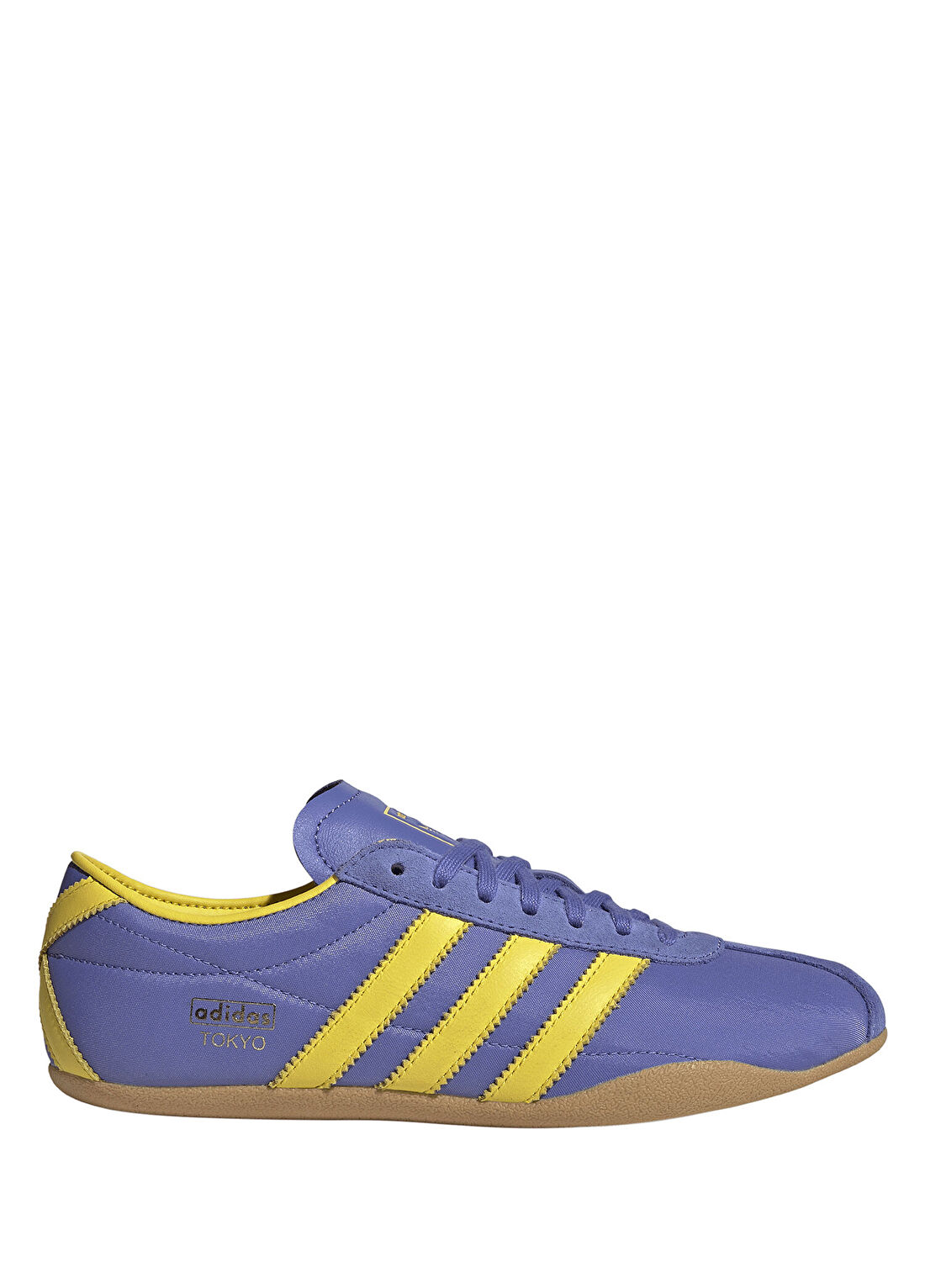 Adidas Tokyo W Kadın Sneaker