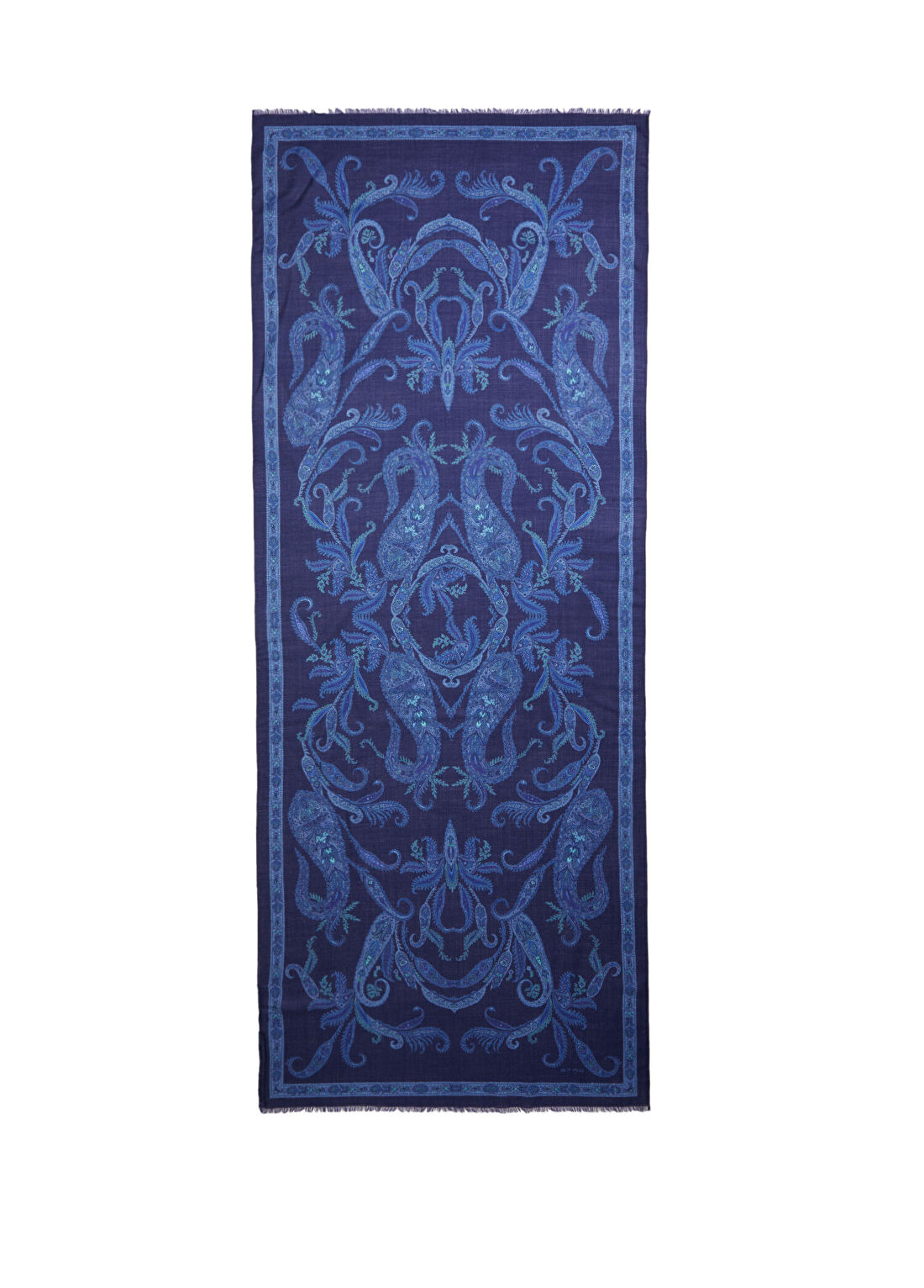 Etro ATKI