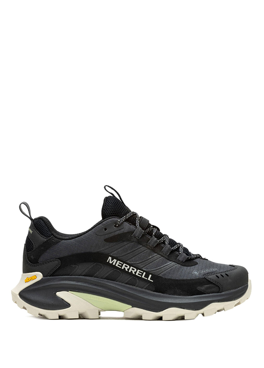 Merrell Moab Speed 2 Gore-Tex Erkek Outdoor Ayakkabı