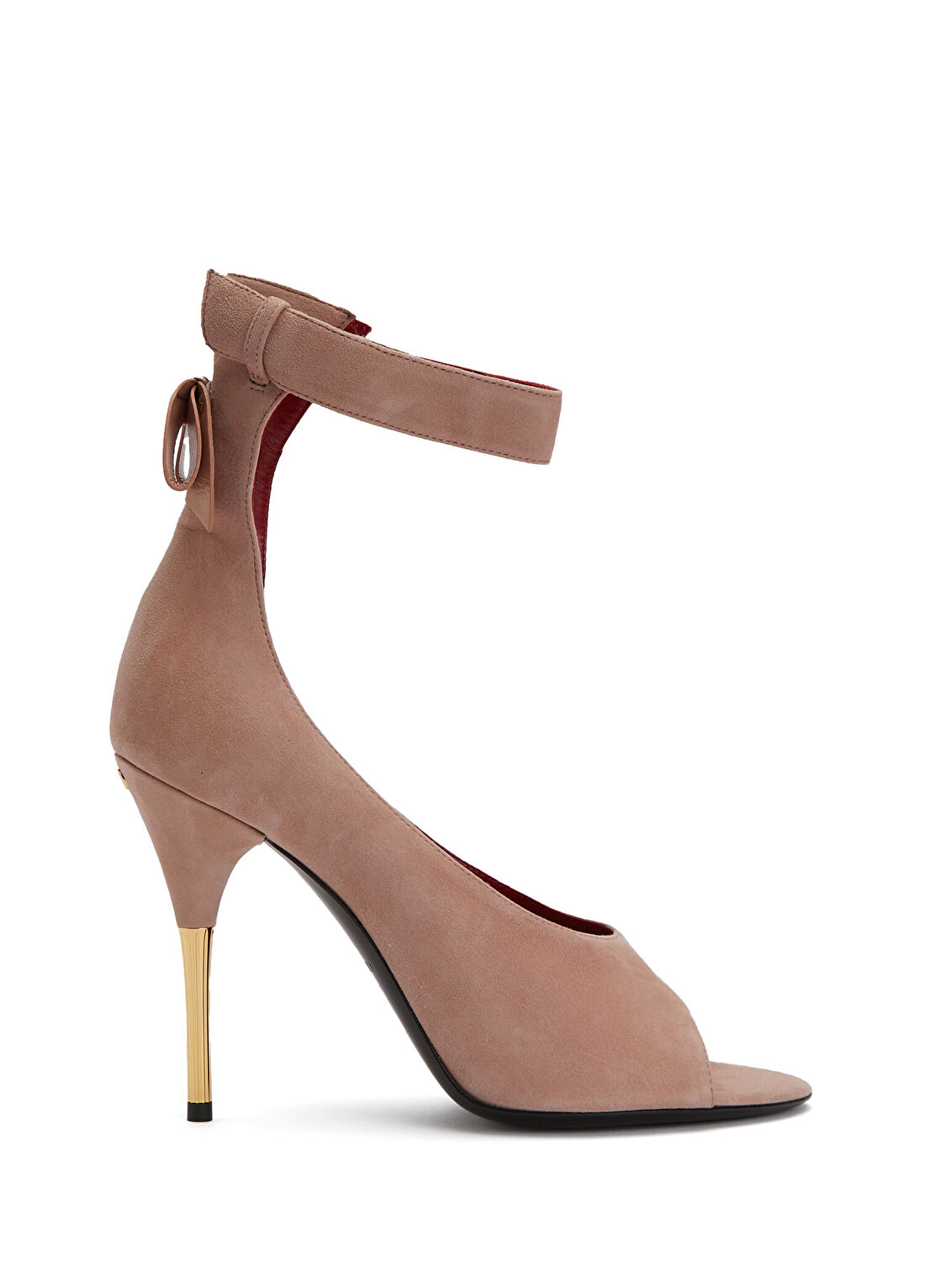 Valentino Garavani Pump