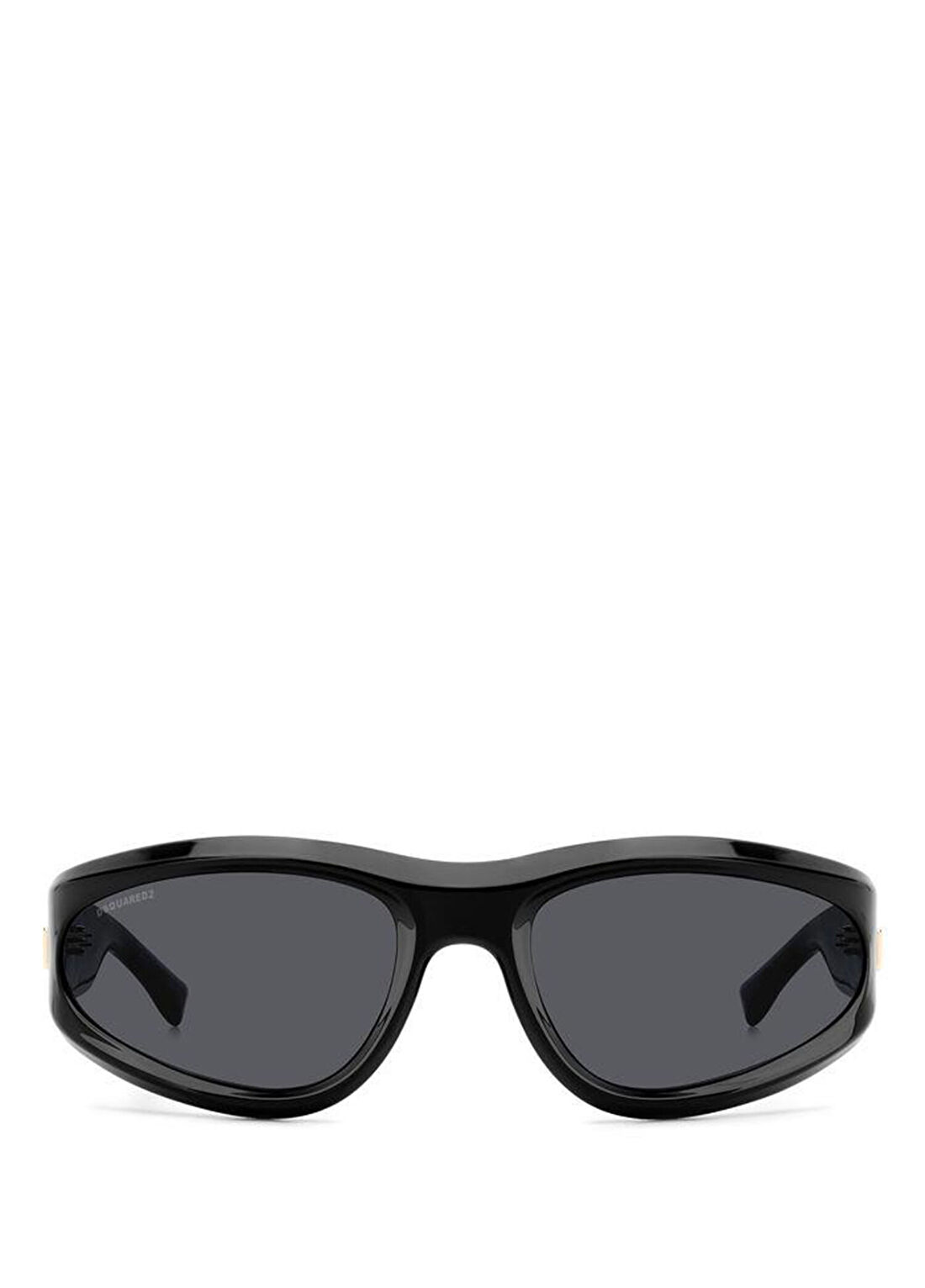 Dsquared2 807IR D20101/s Siyah Kadın Güneş Gözlüğü