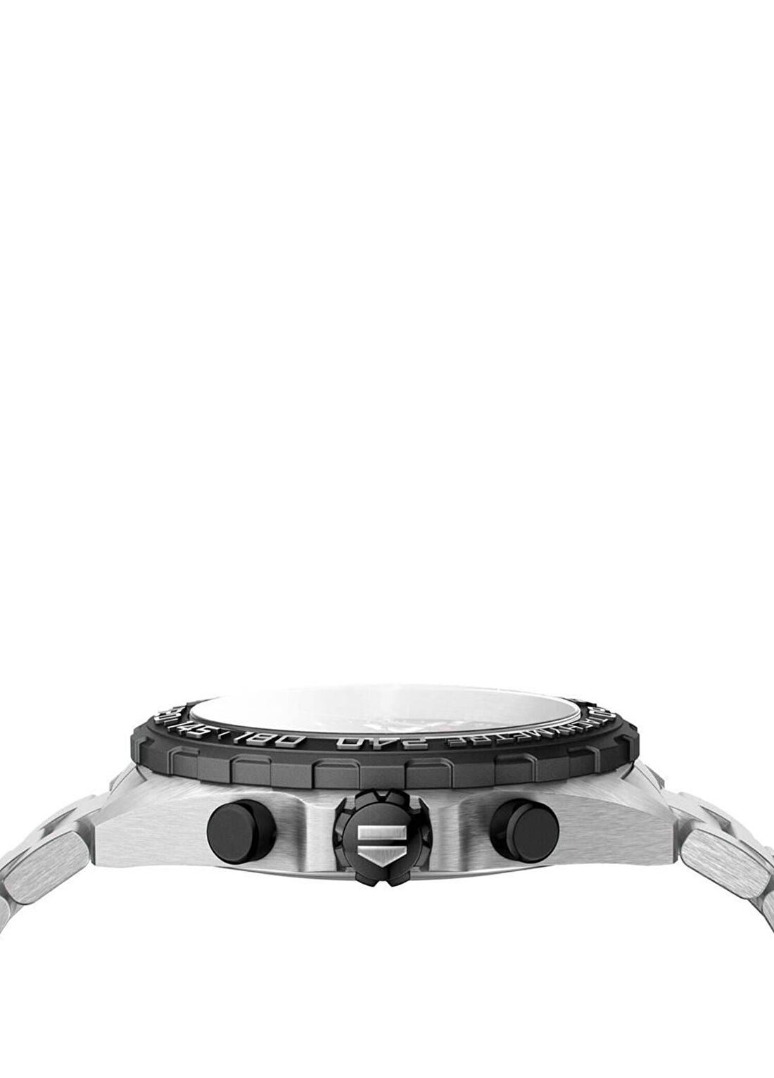 TAG Heuer Formula 1 Chronograph Erkek Saat görsel 3
