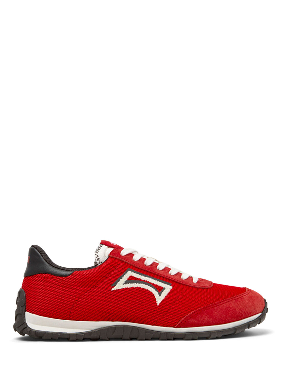 Camper Drift Kırmızı Erkek Sneaker K101098-004