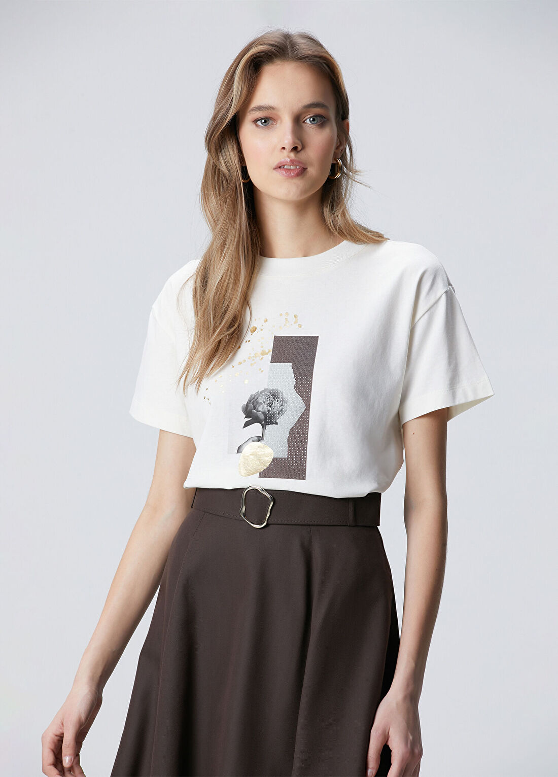 Network TSHIRT