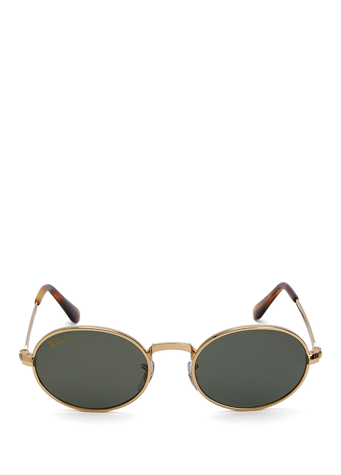 Ray-Ban 0RB3931 Güneş Gözlüğü