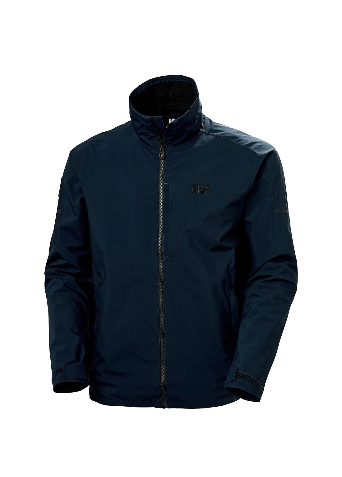 Helly Hansen HP Racing Navy Erkek Mont 2.0