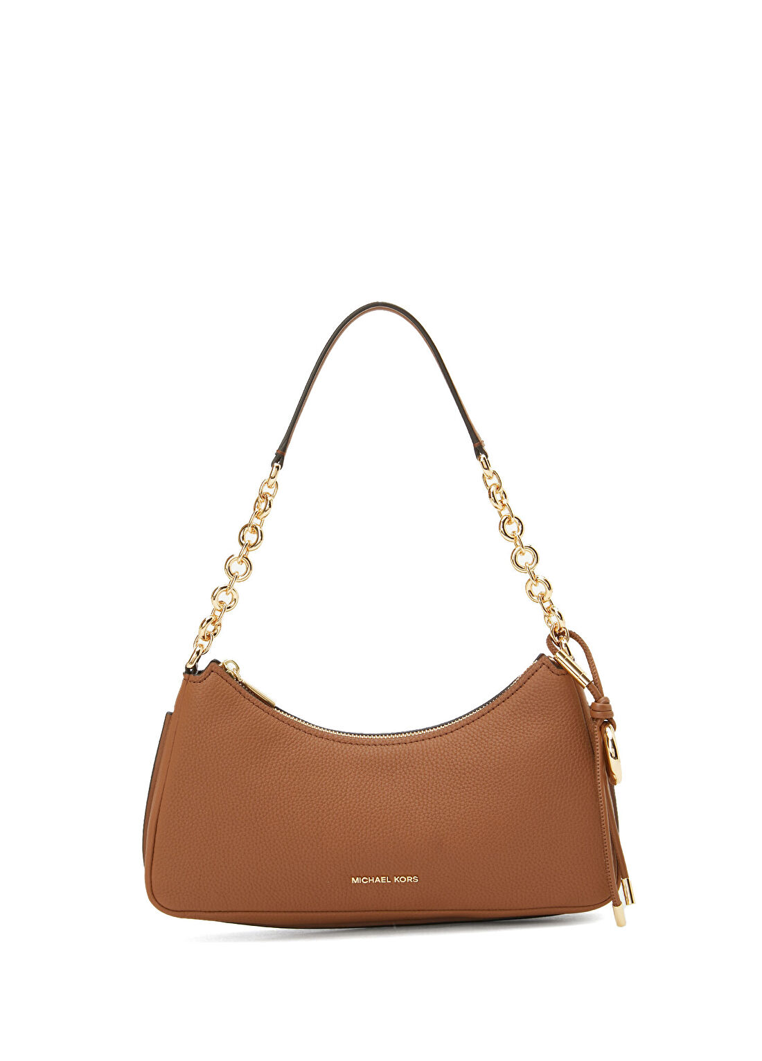 Michael Michael Kors Nolita Taba Kadın Deri Çanta