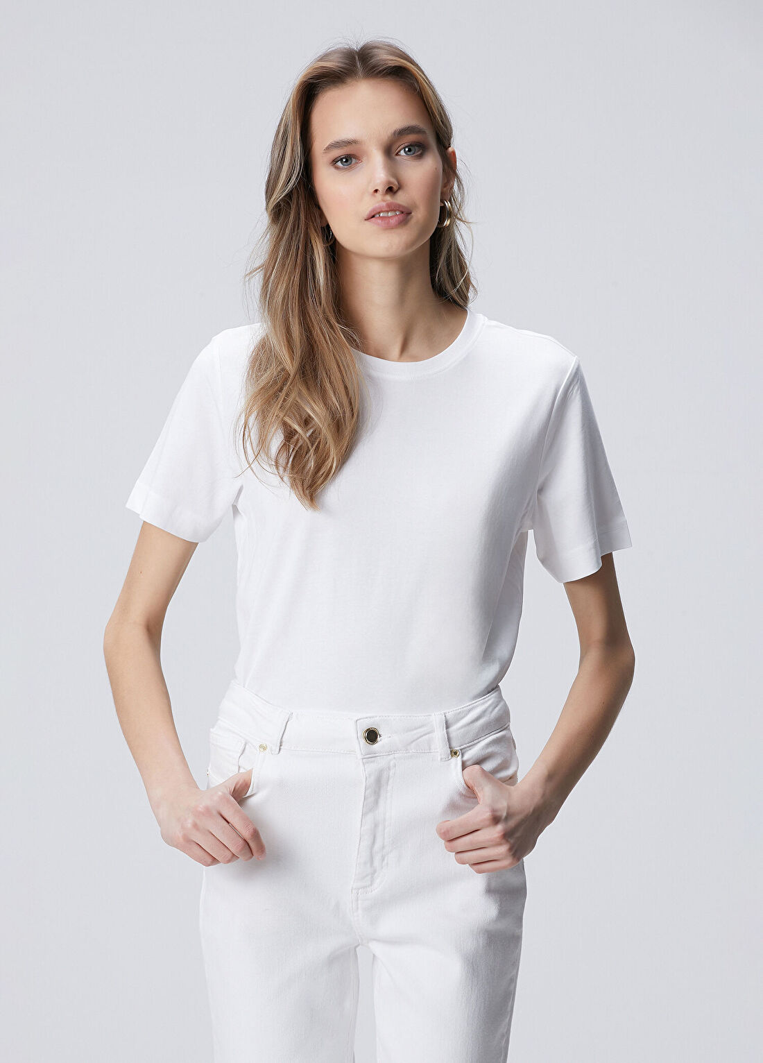 Network TSHIRT