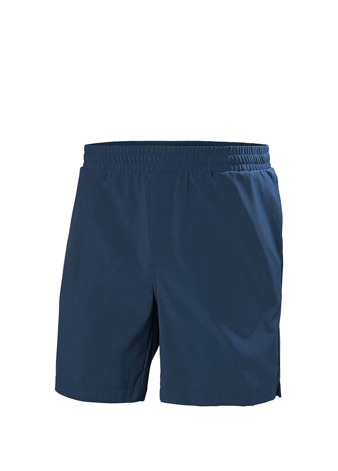 Helly Hansen Friluf Navy Erkek Şort