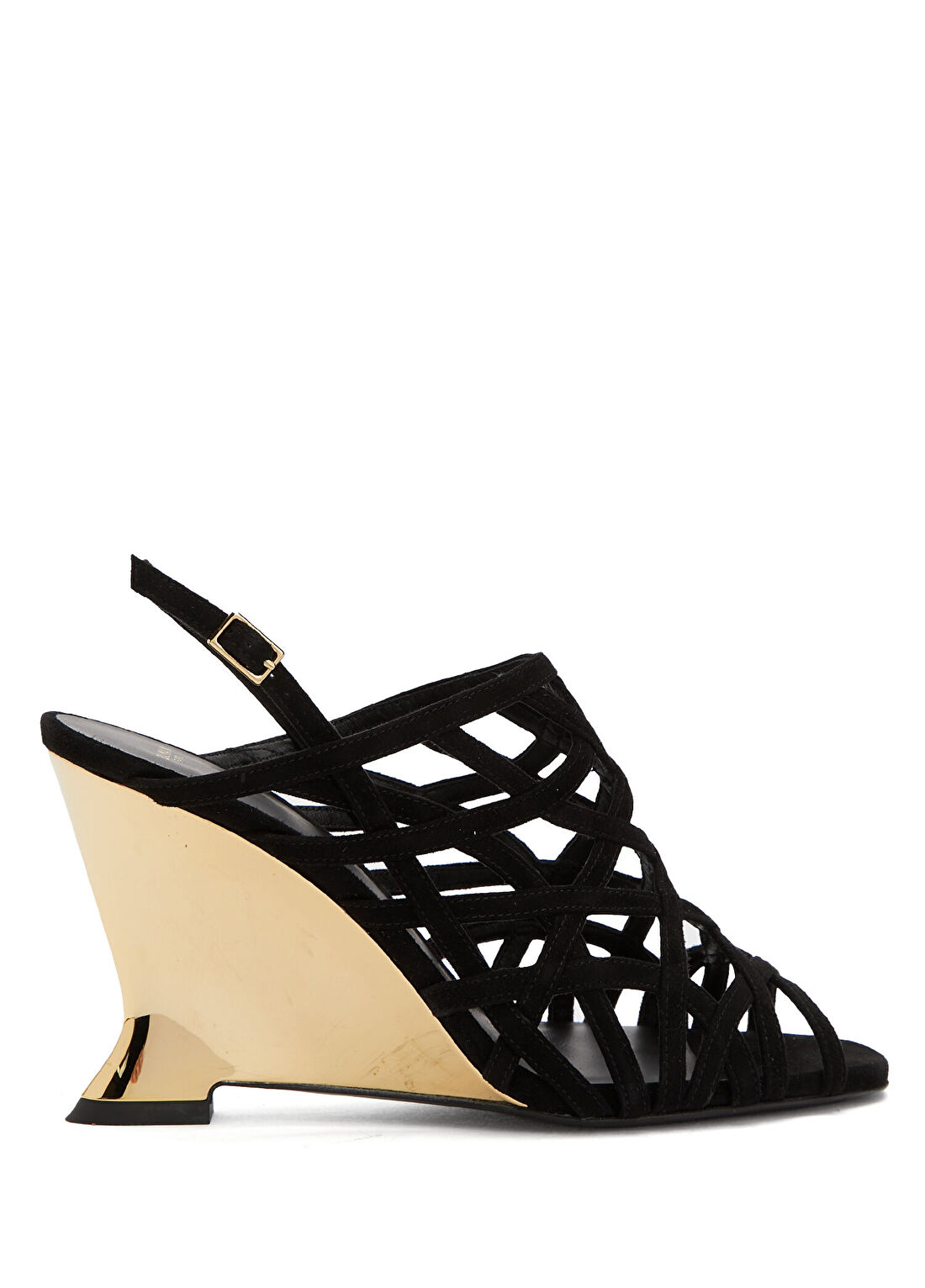Balmain Sandalet