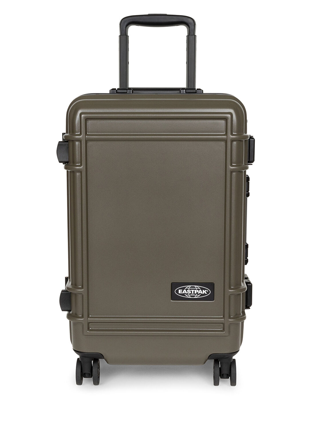 Eastpak Resist'r Case S Haki Bavul
