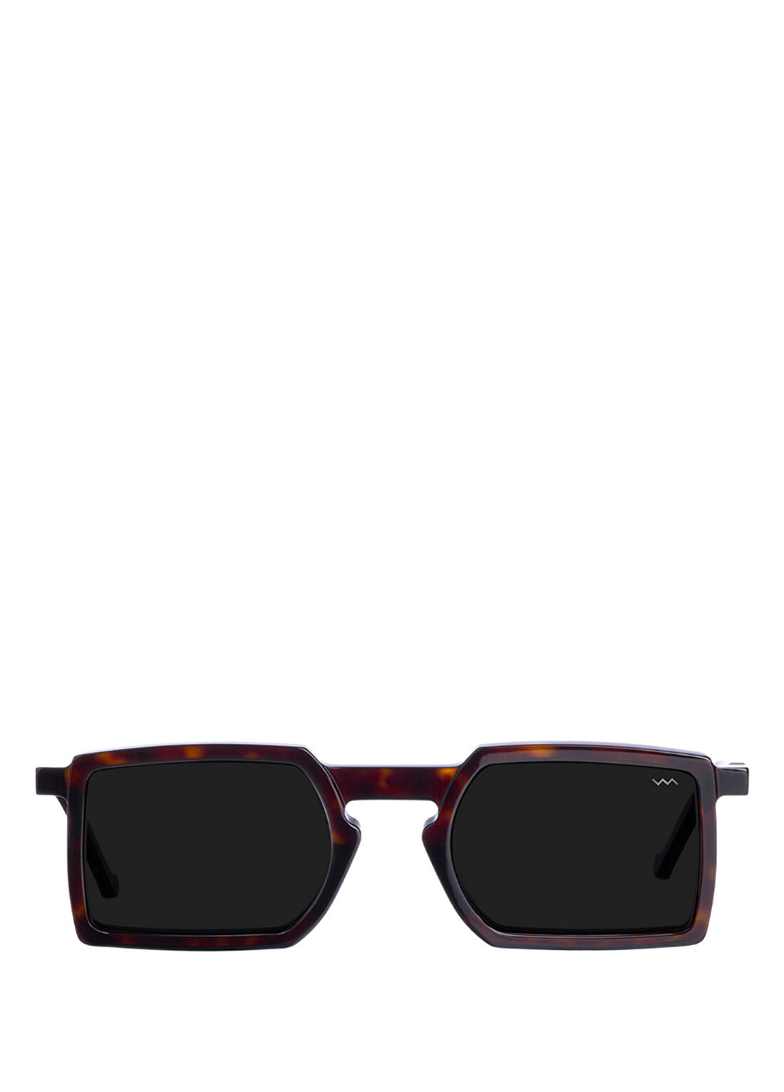 Vava Havana Asetat Unisex Güneş Gözlüğü