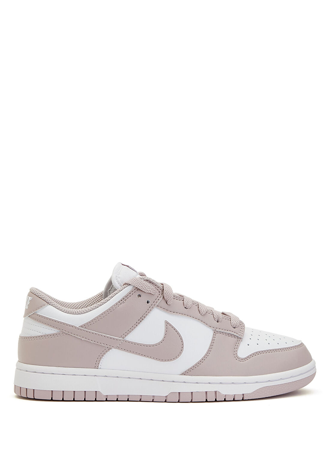 Nike Dunk Low Kadın Sneaker