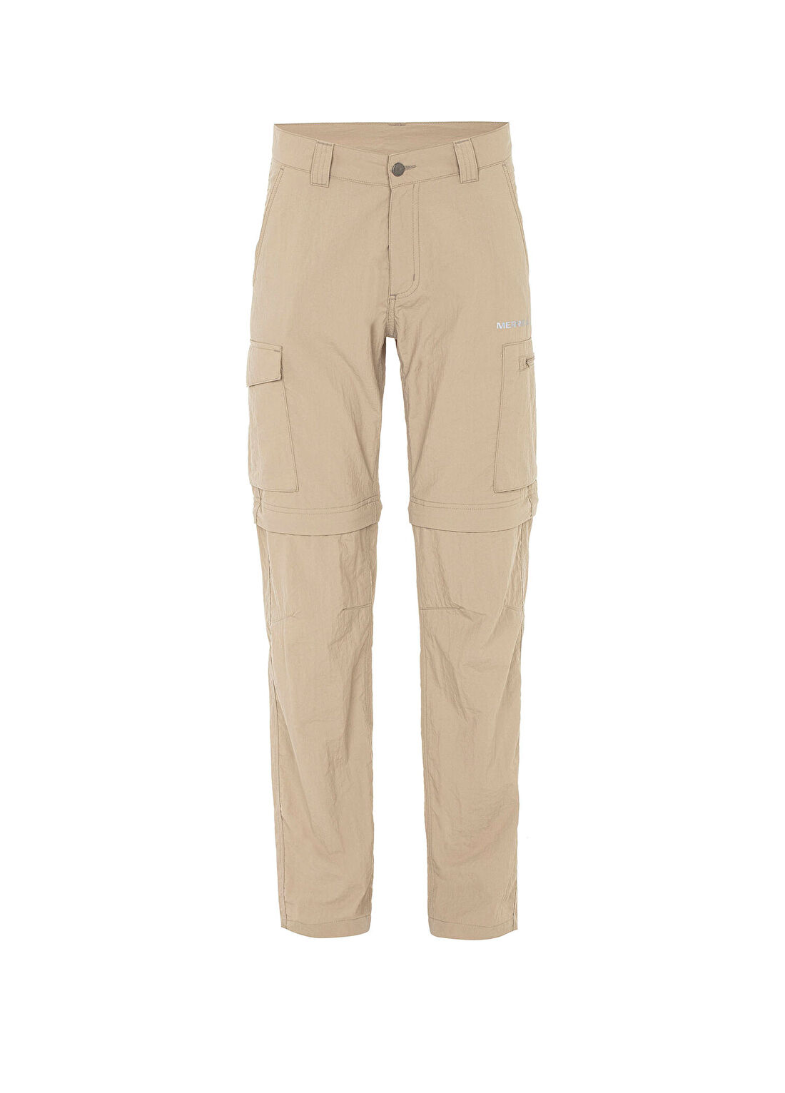 Merrell Wake Bej Erkek Pantolon
