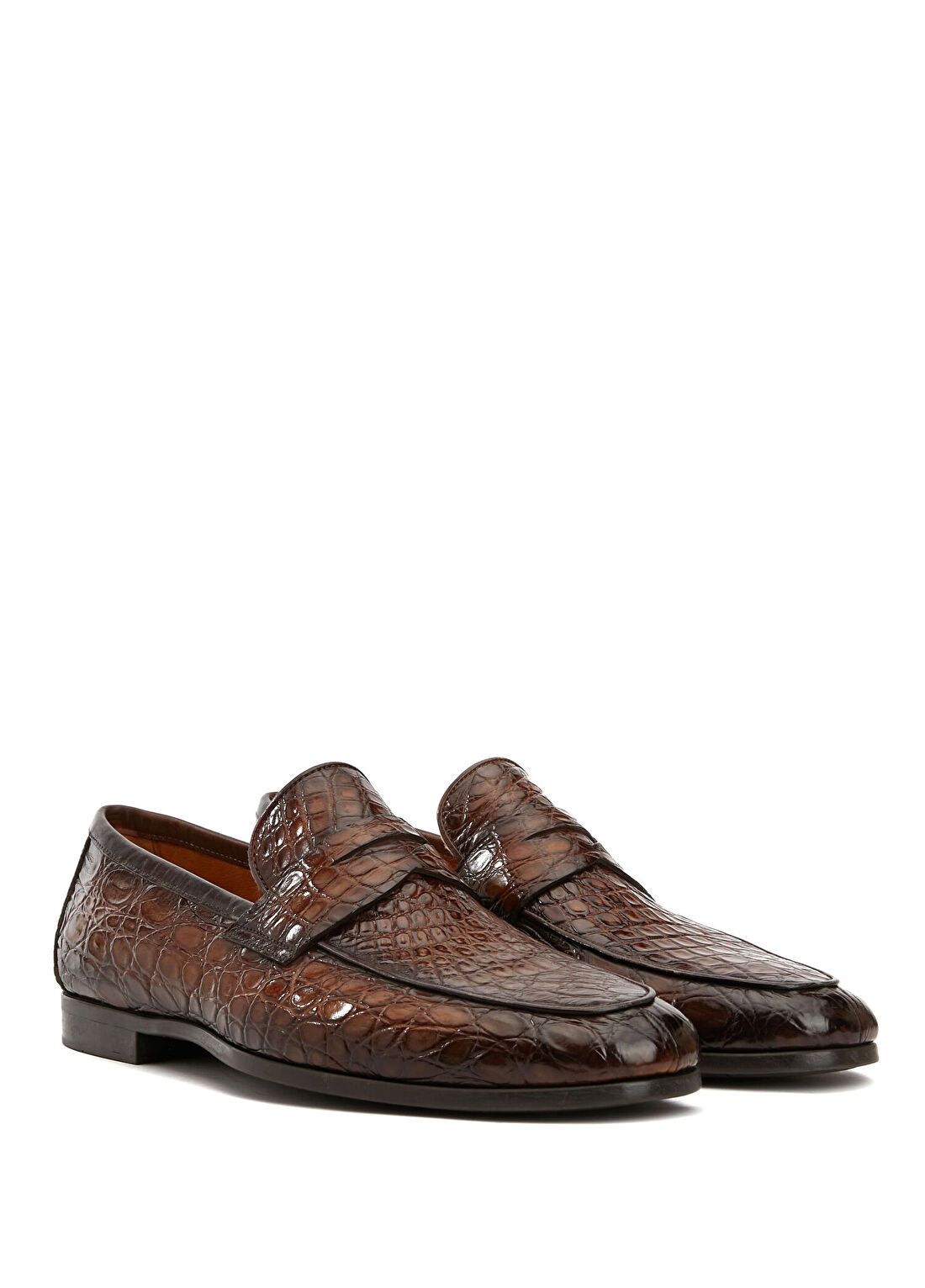 Magnanni Loafer görsel 2