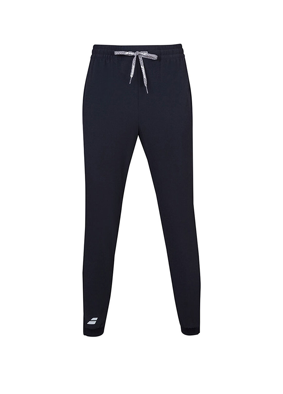 Babolat Play Pant Men Erkek Eşofman Altı