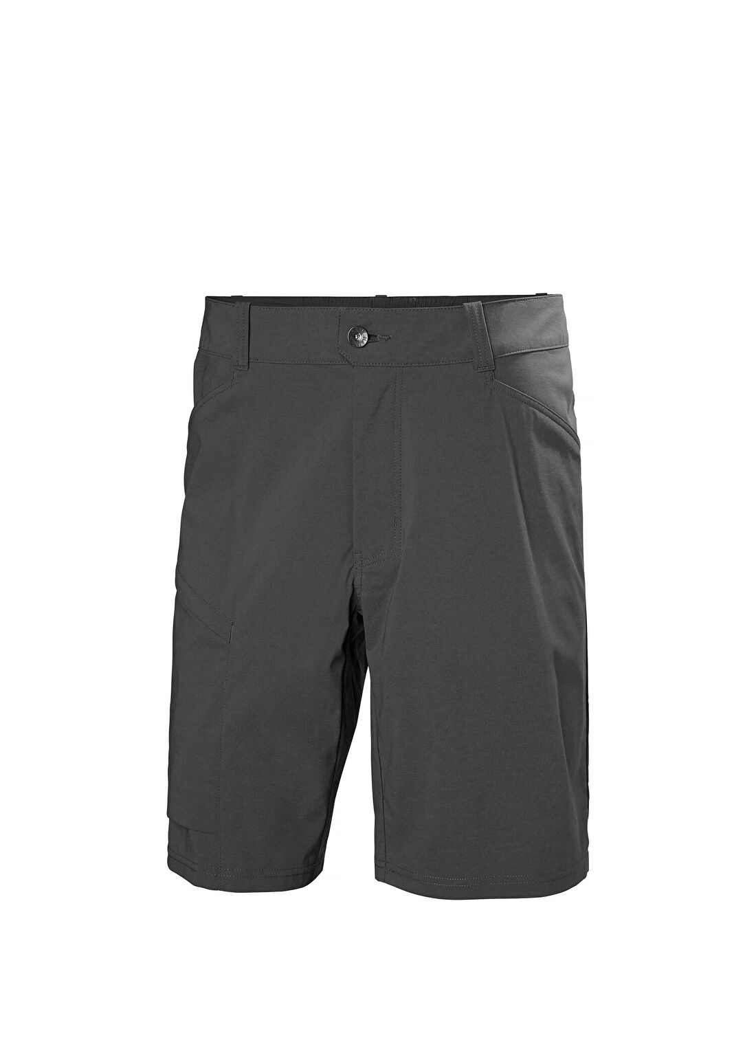 Helly Hansen Lv Light Tur Ebony Erkek Şort
