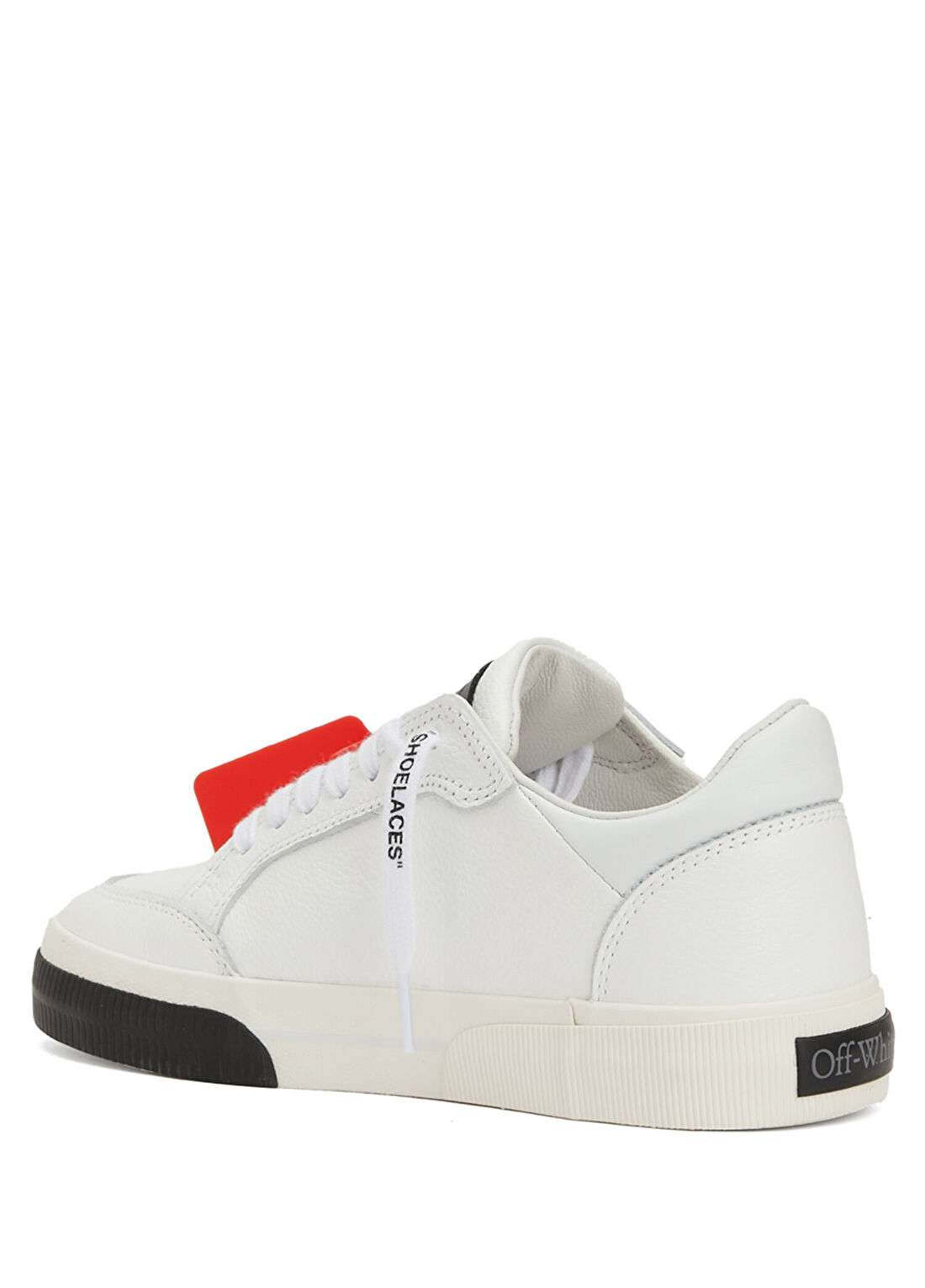 Off-White Sneakers görsel 3