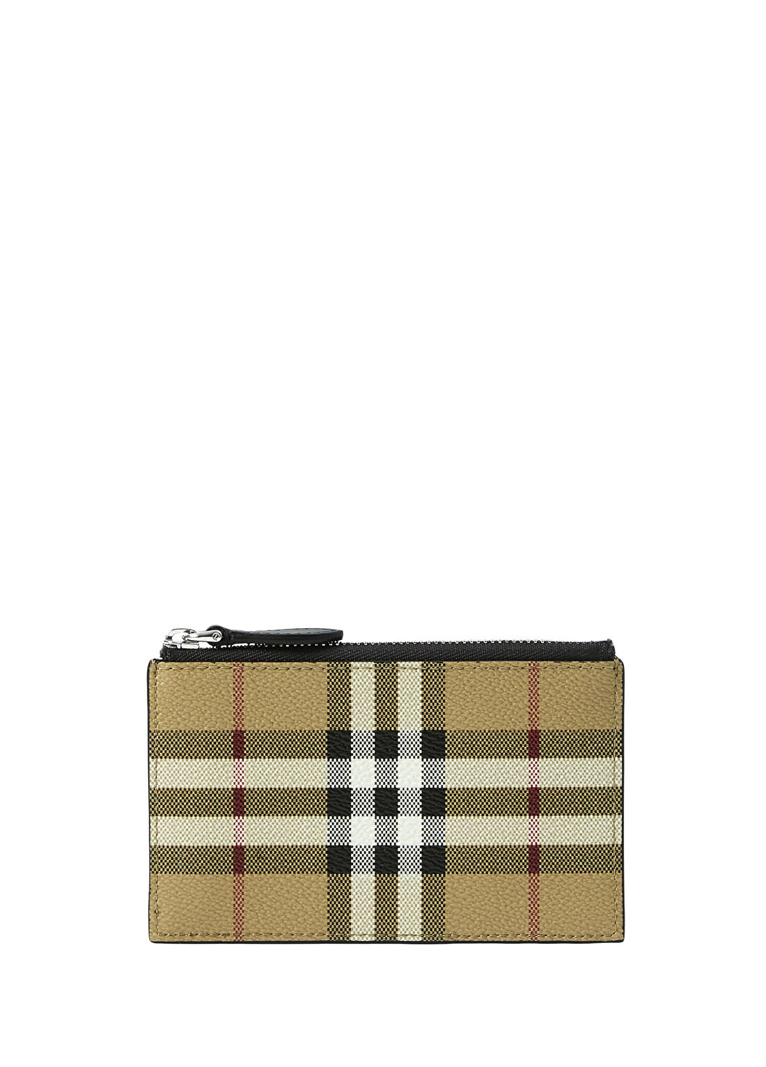 Burberry Alwyn Bej Erkek Kartlık