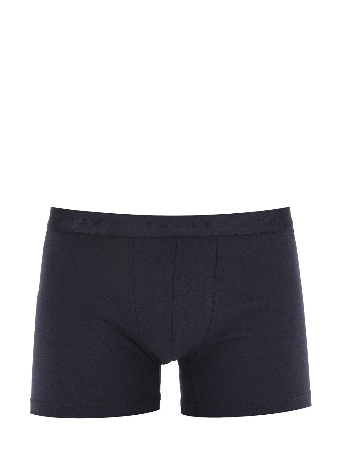 Falke Lacivert Boxer