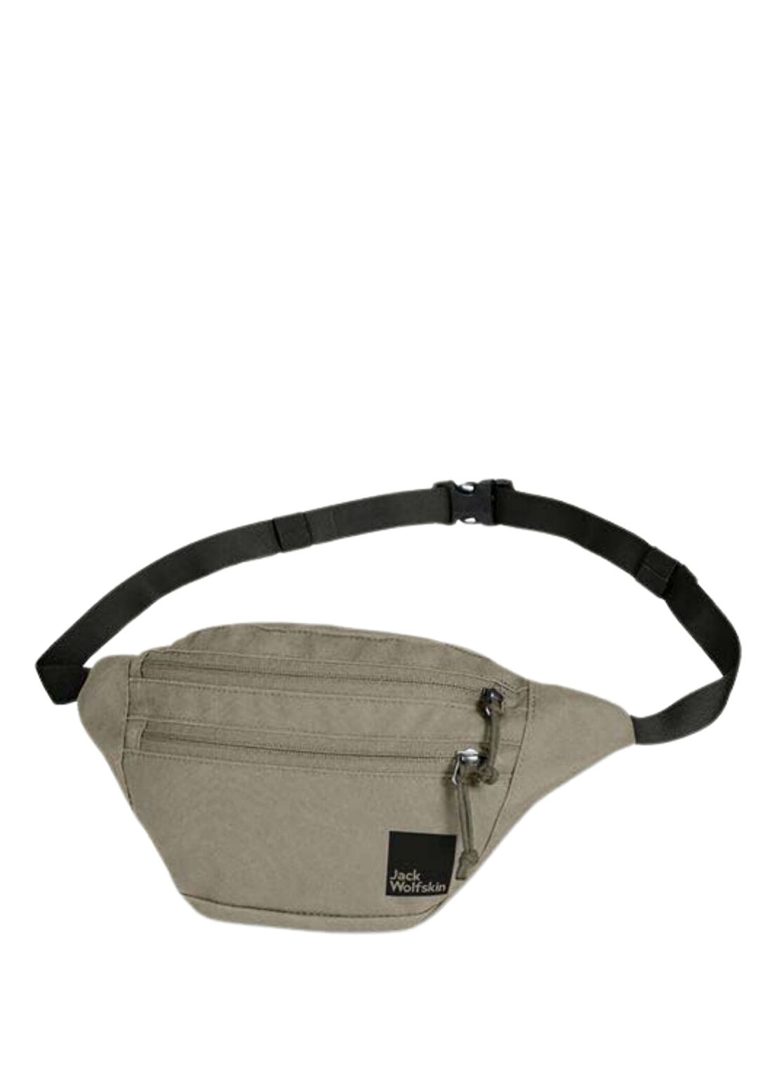 Jack Wolfskin Konya Hipbag Unisex Bel Çantası