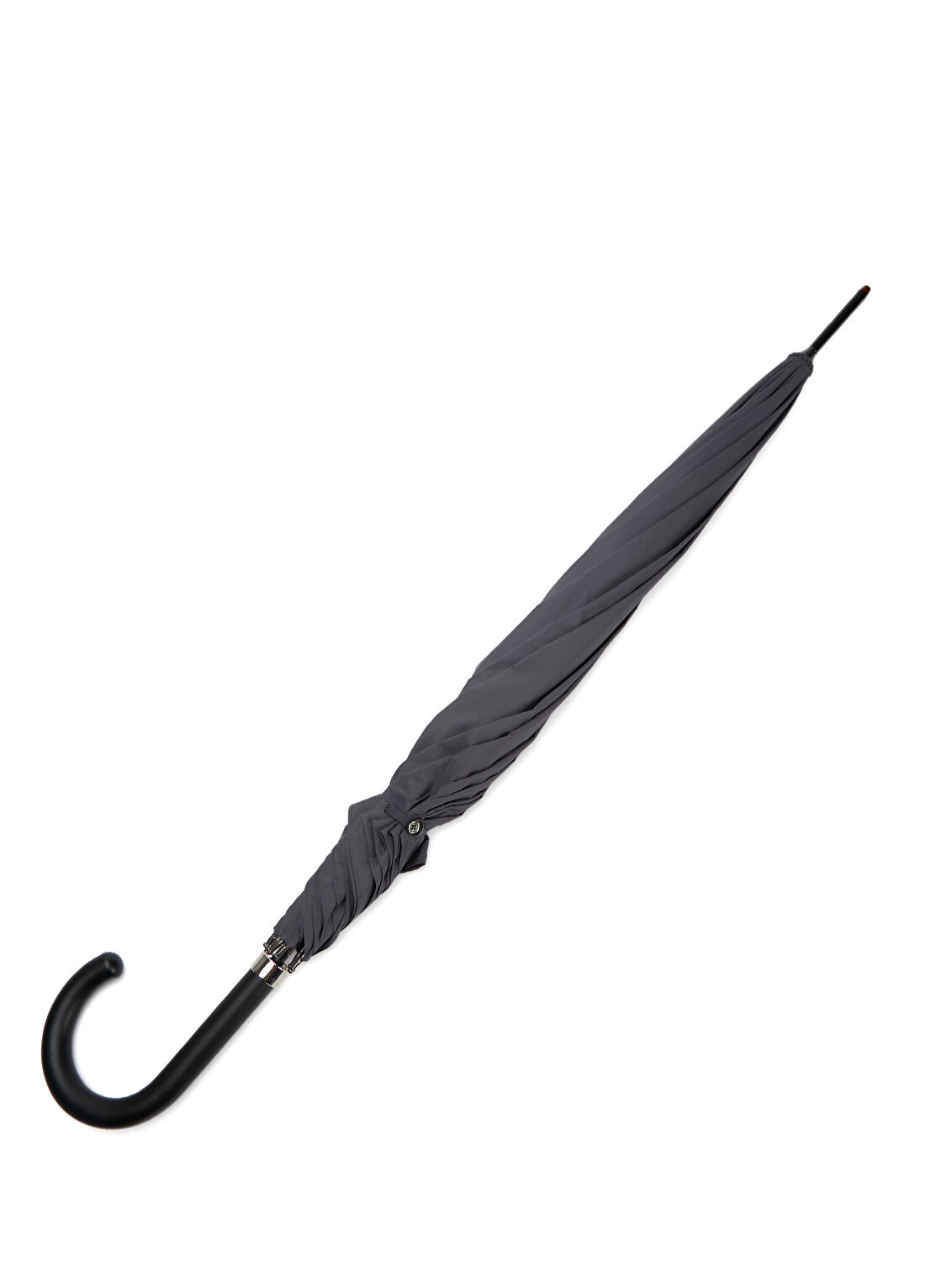 Fox Umbrellas GA1 Şemsiye görsel 3