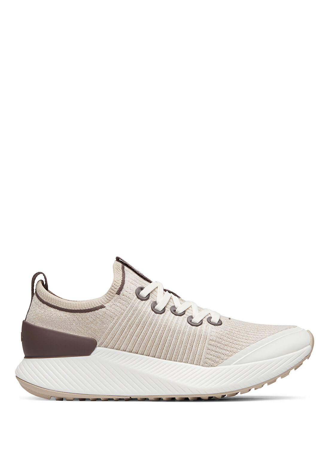 Allbirds Tree Glider Beyaz Erkek Sneaker