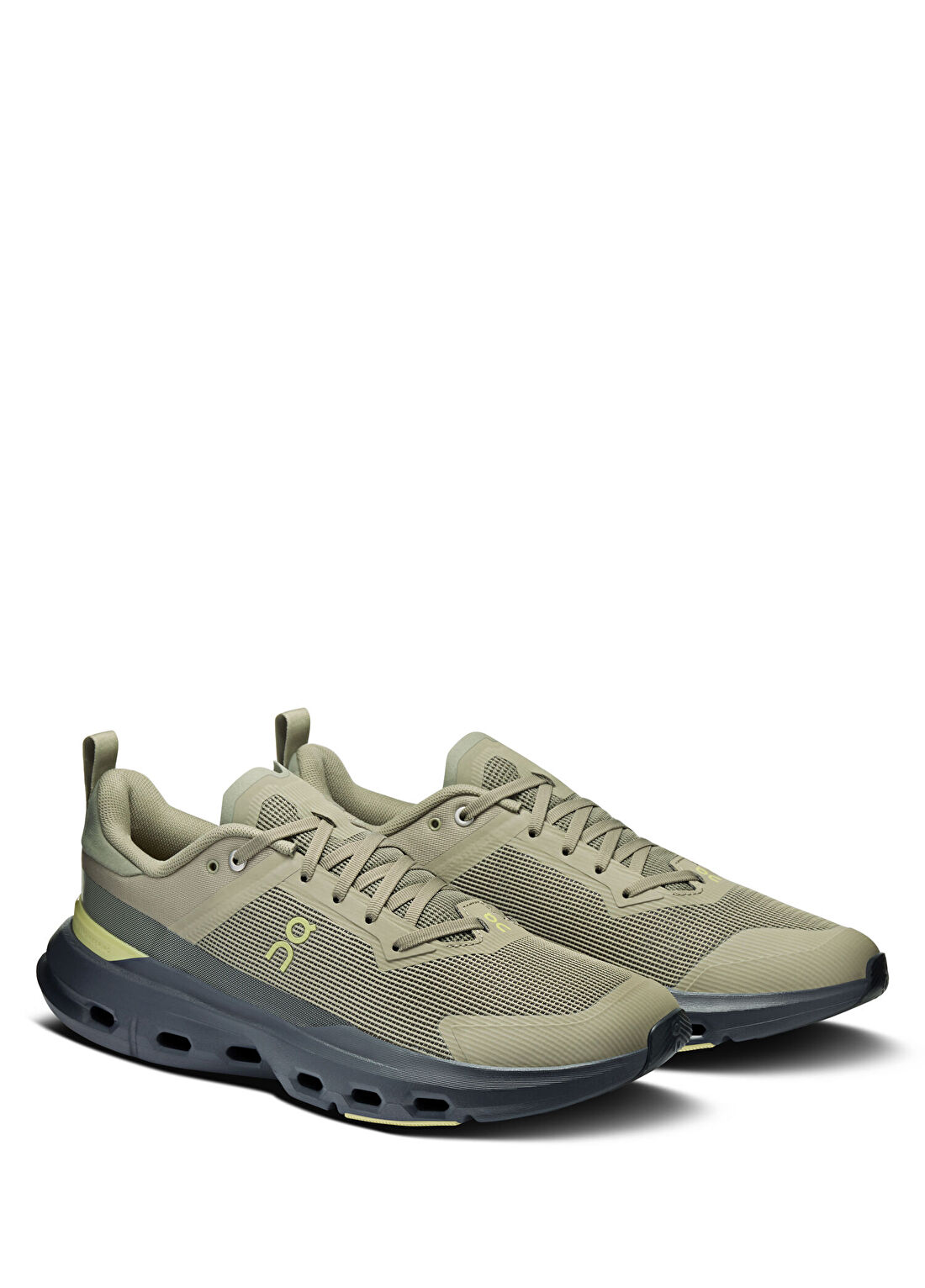 On Cloudpulse Next Erkek Sneakers görsel 2