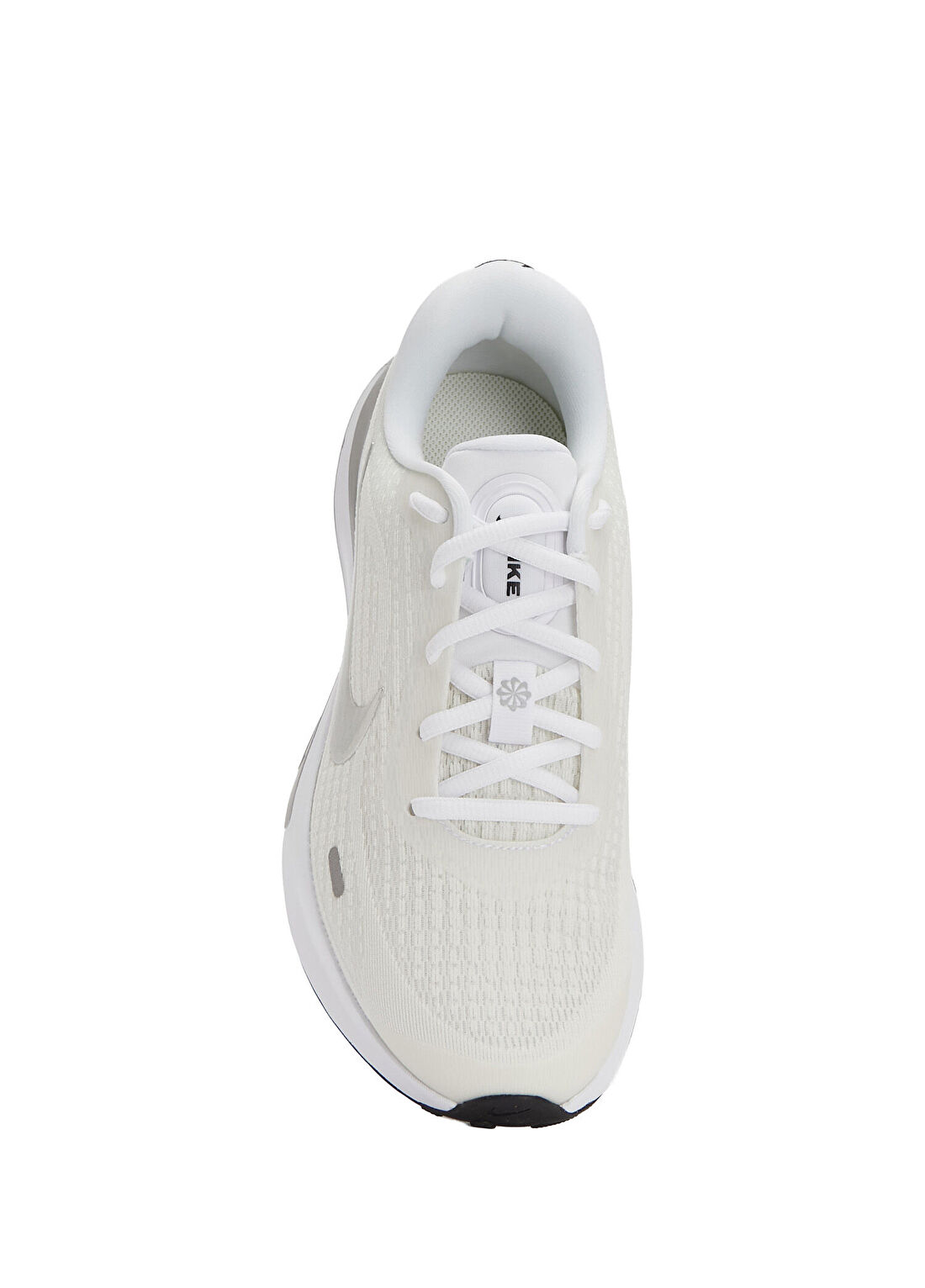 Nike Journey Run Kadın Sneaker görsel 4