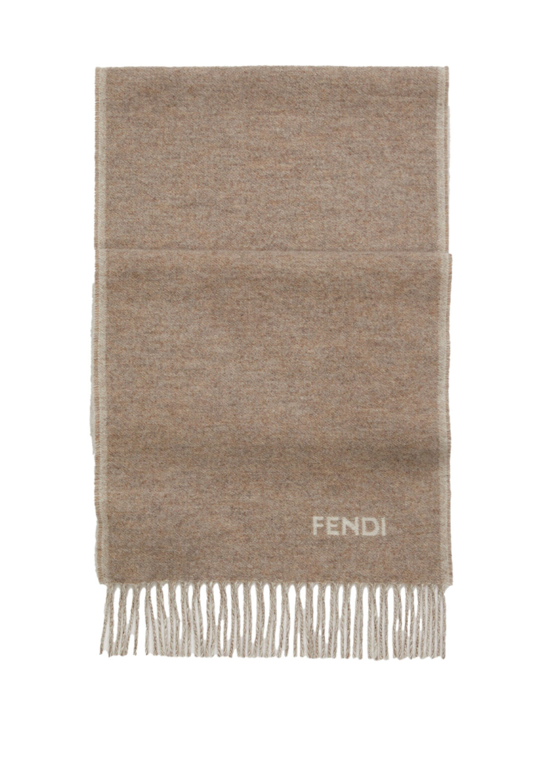 Fendi ATKI