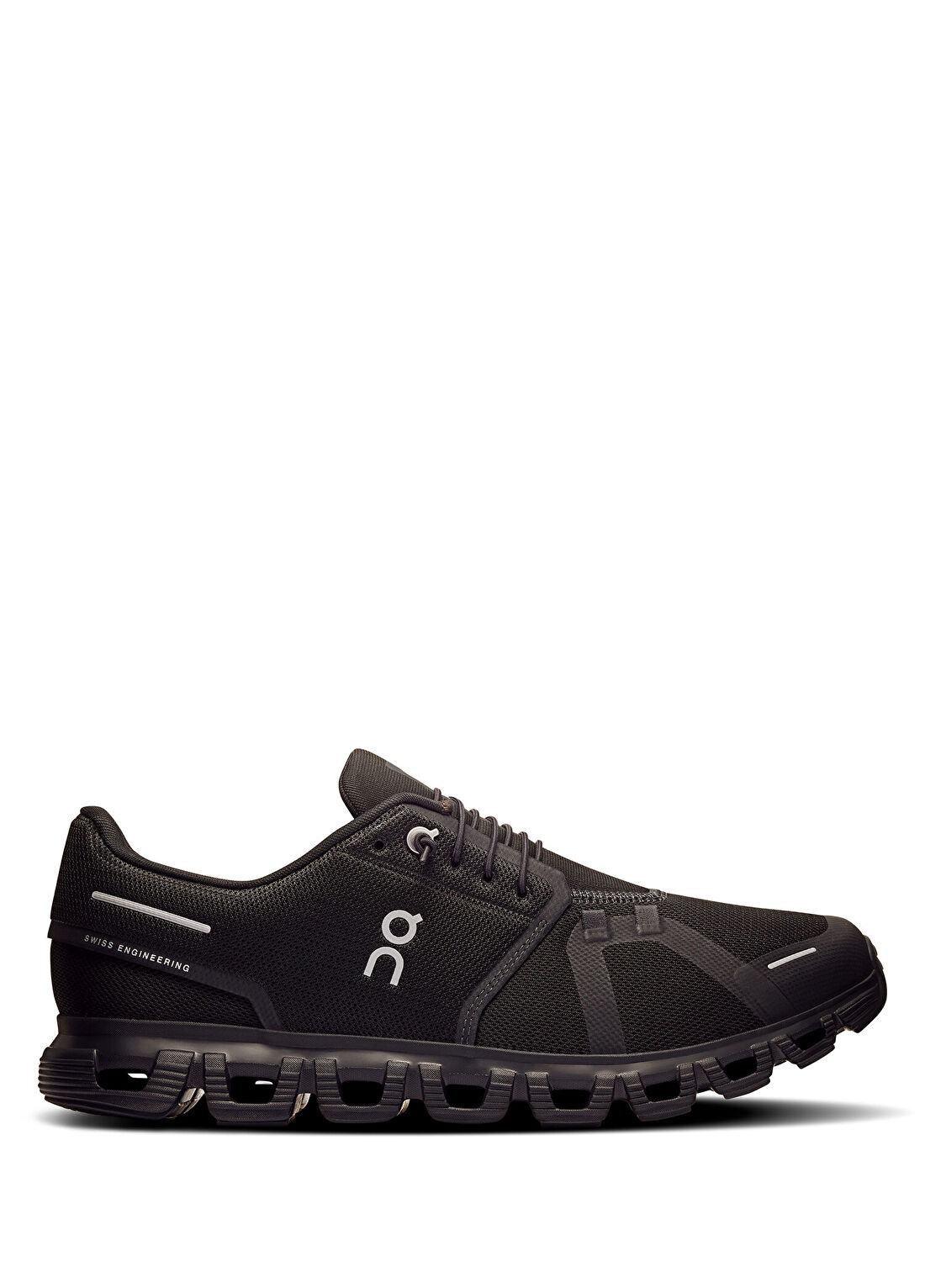 On Cloud 6 Erkek Sneakers