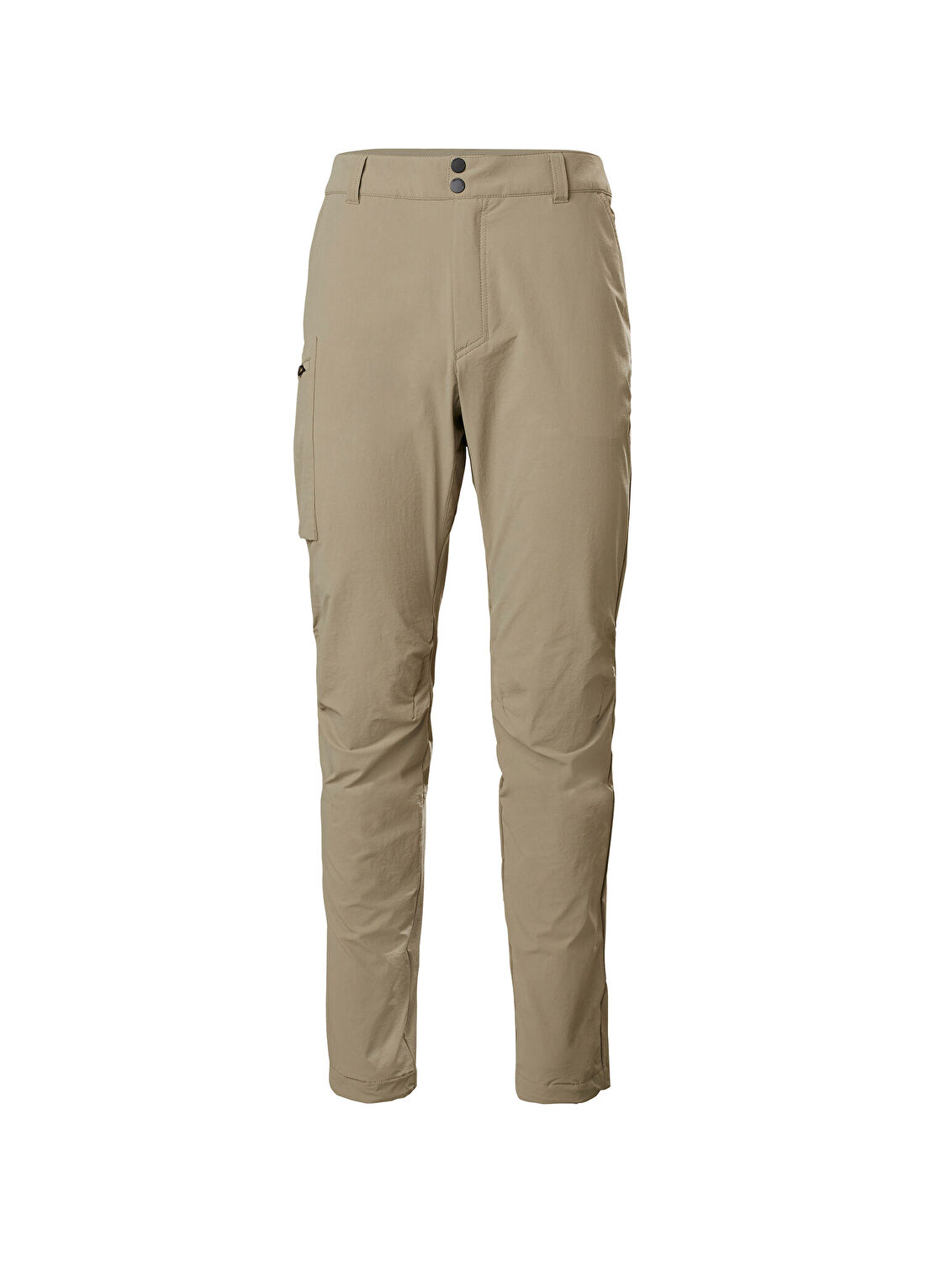 Helly Hansen Brono Bej Erkek Softshell Pantolon