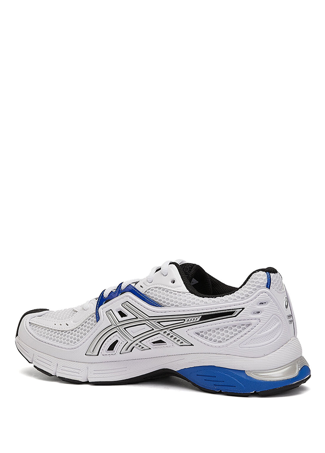 Asics Gel-Sd-Lyte Beyaz Mavi Kadın Sneaker görsel 3
