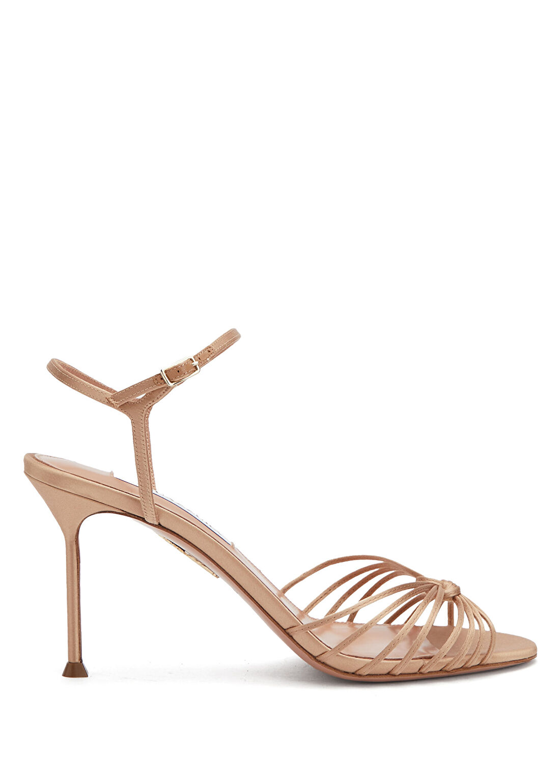 Aquazzura Serenity Kadın Sandalet