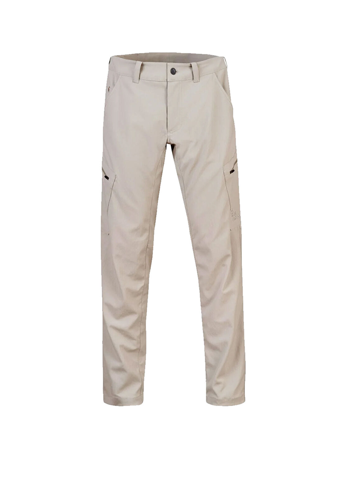 Hannah Nate Erkek Outdoor Pantolon