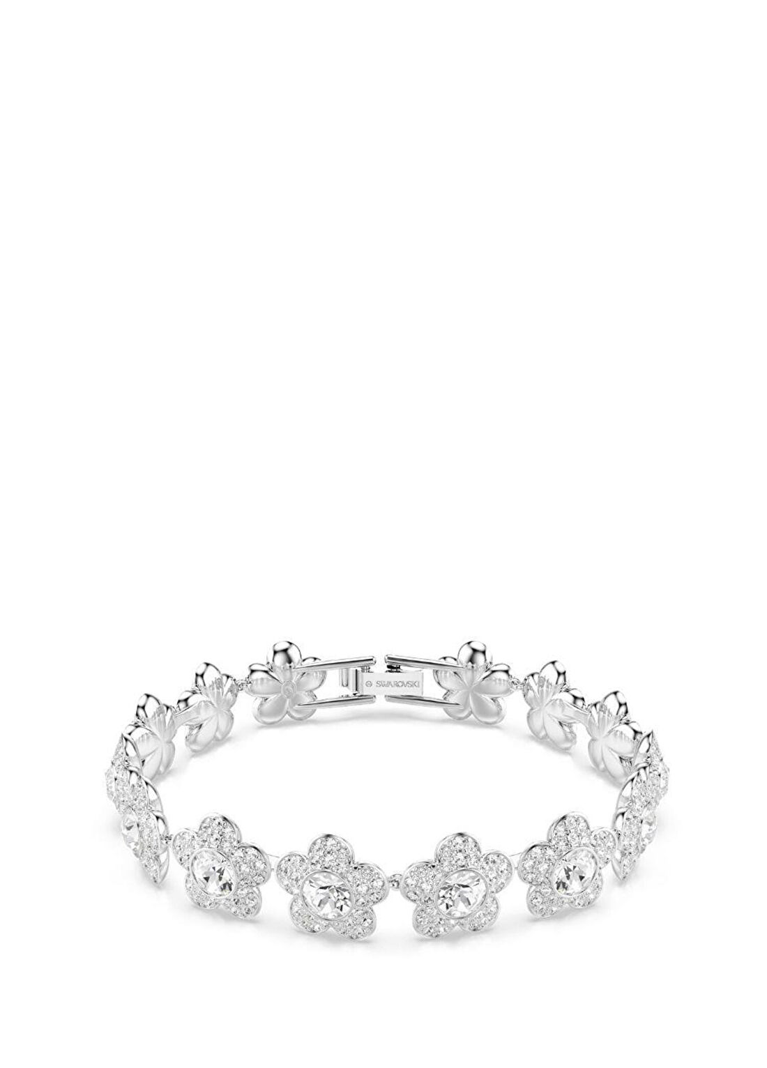 Swarovski Capsule Angelic Cry Rhs Kadın Bilezik